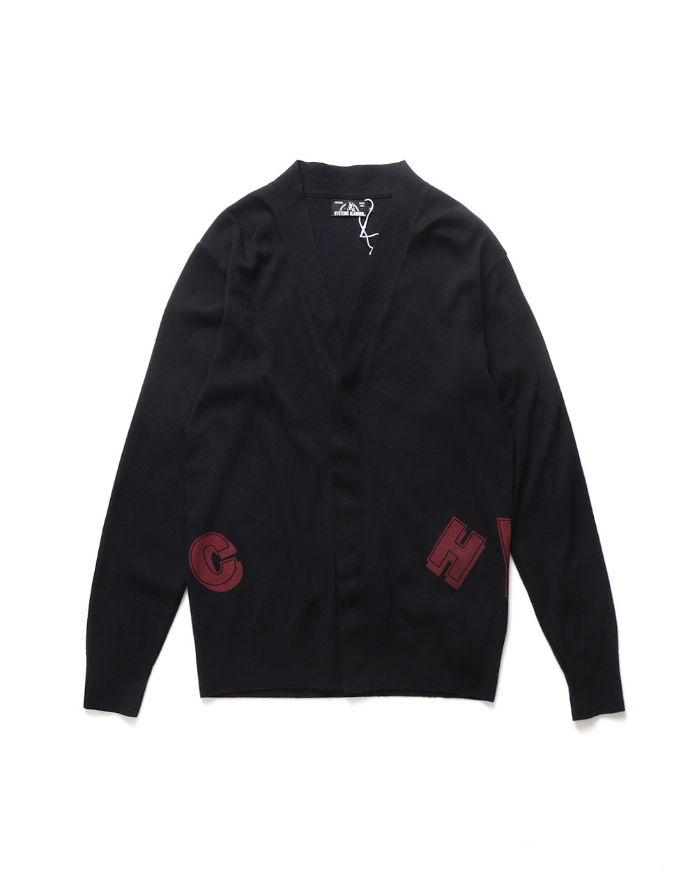 HYSTERIC GLAMOUR - 2