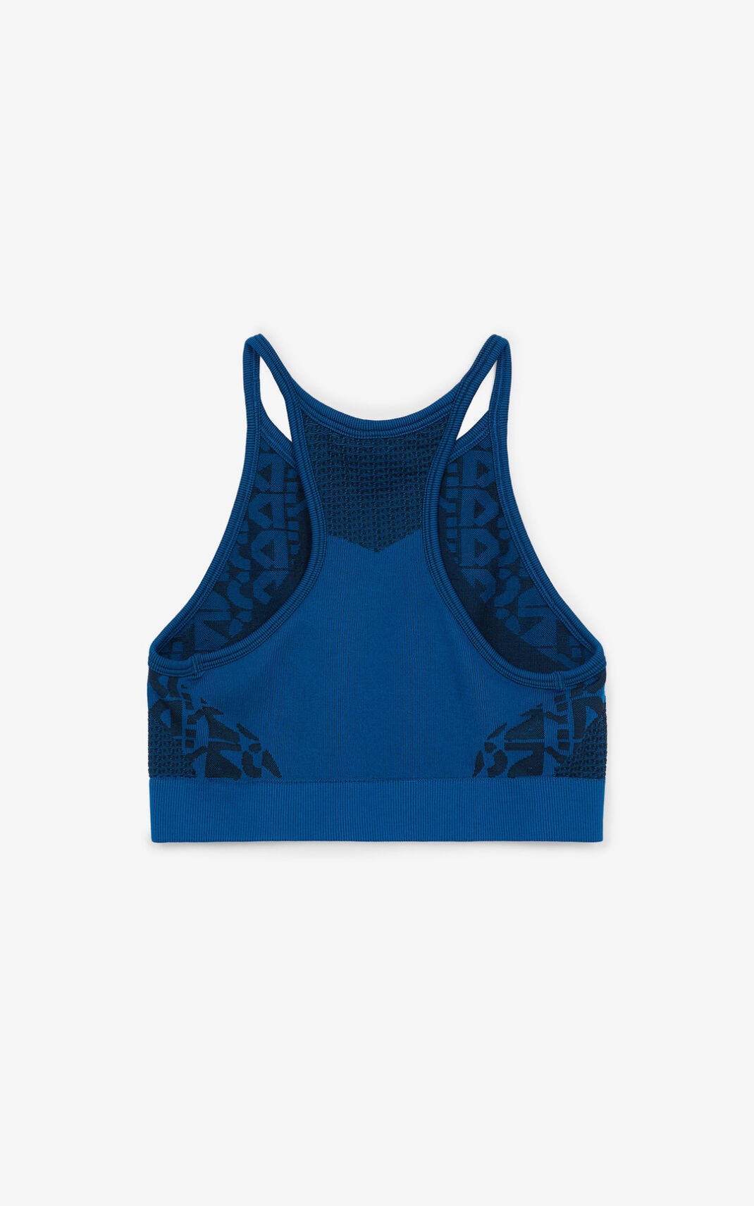 KENZO Sport sports bra - 5