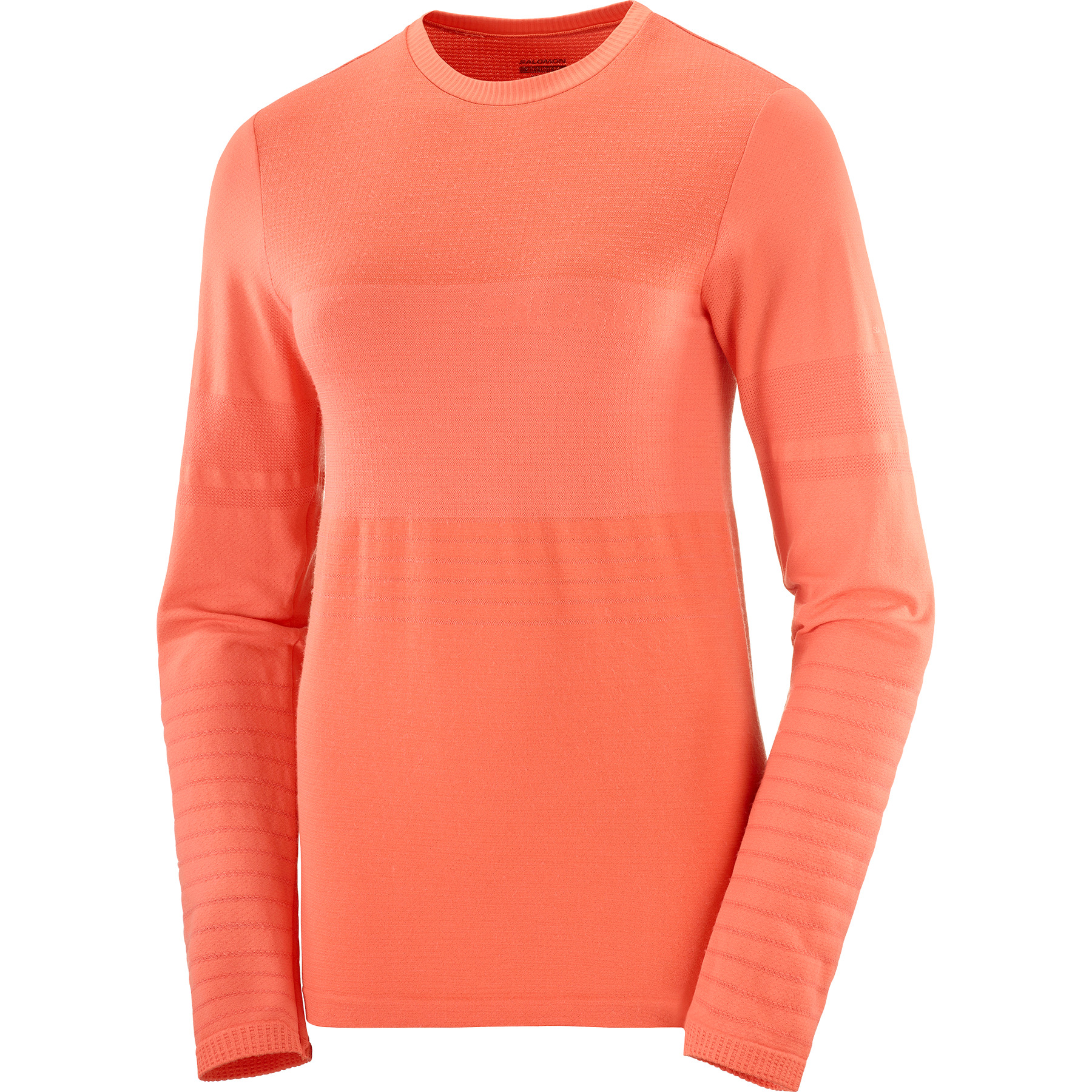 ESSENTIAL WOOL - 5