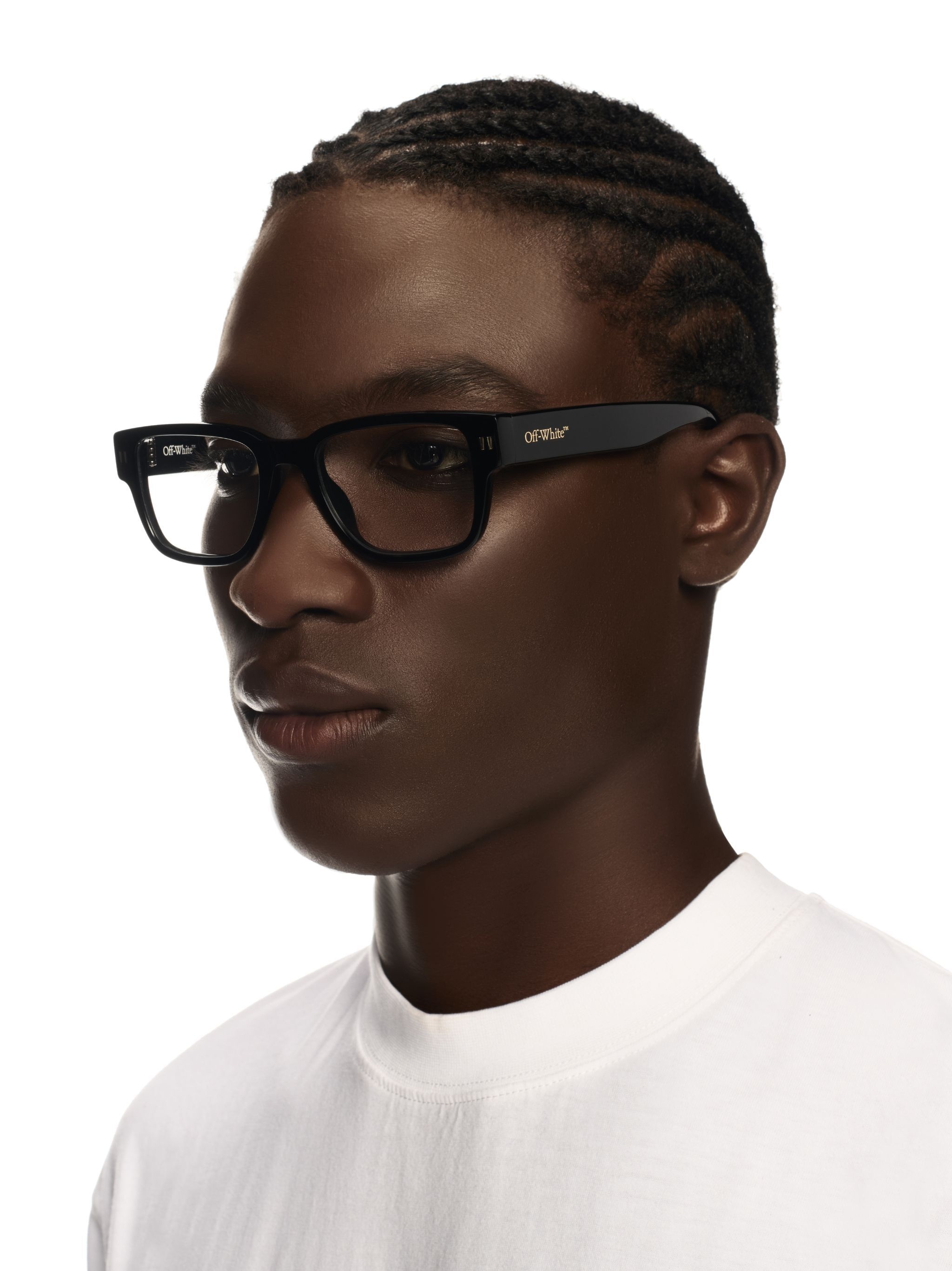 Eyewear Style  7V - 5
