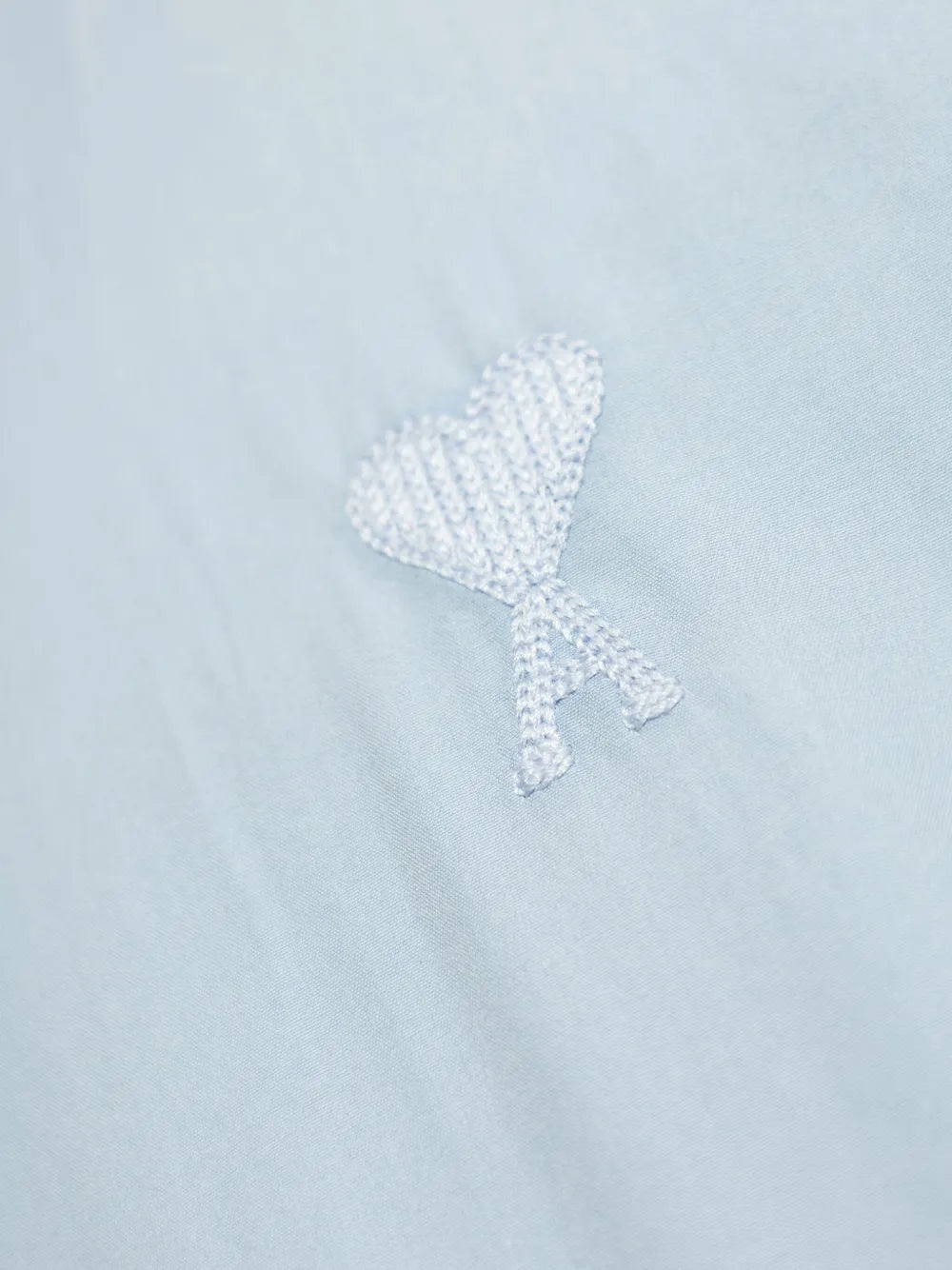 COTTON SHIRT - 5