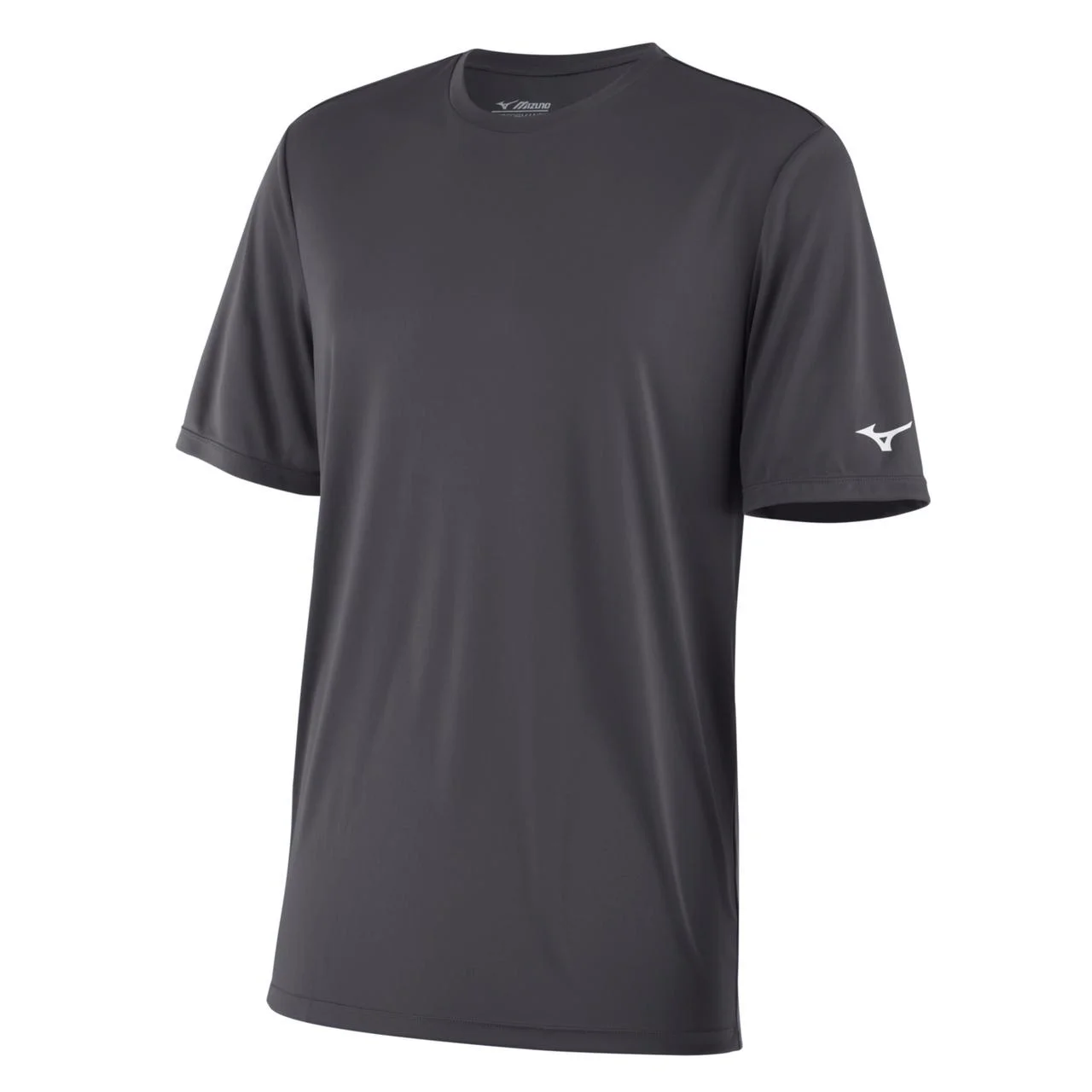 Mizuno NXT Short Sleeve Tee - 1