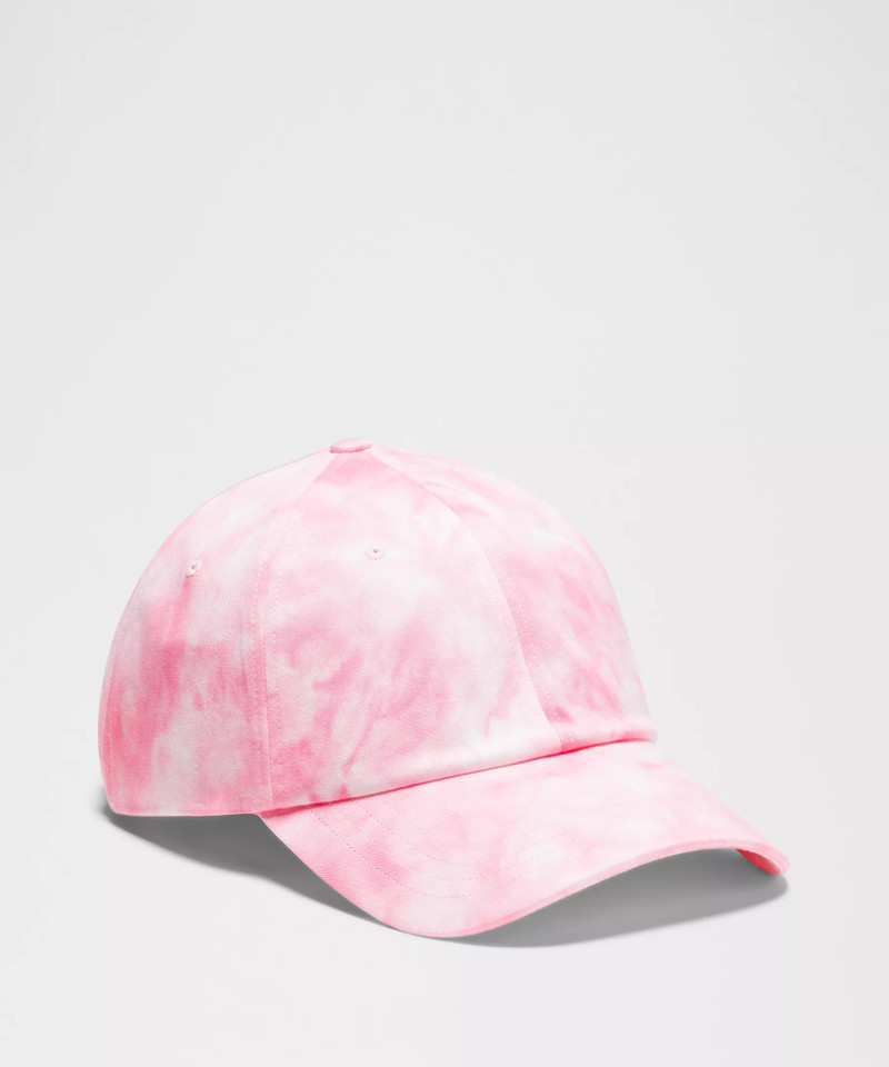 Classic Ball Cap 1
