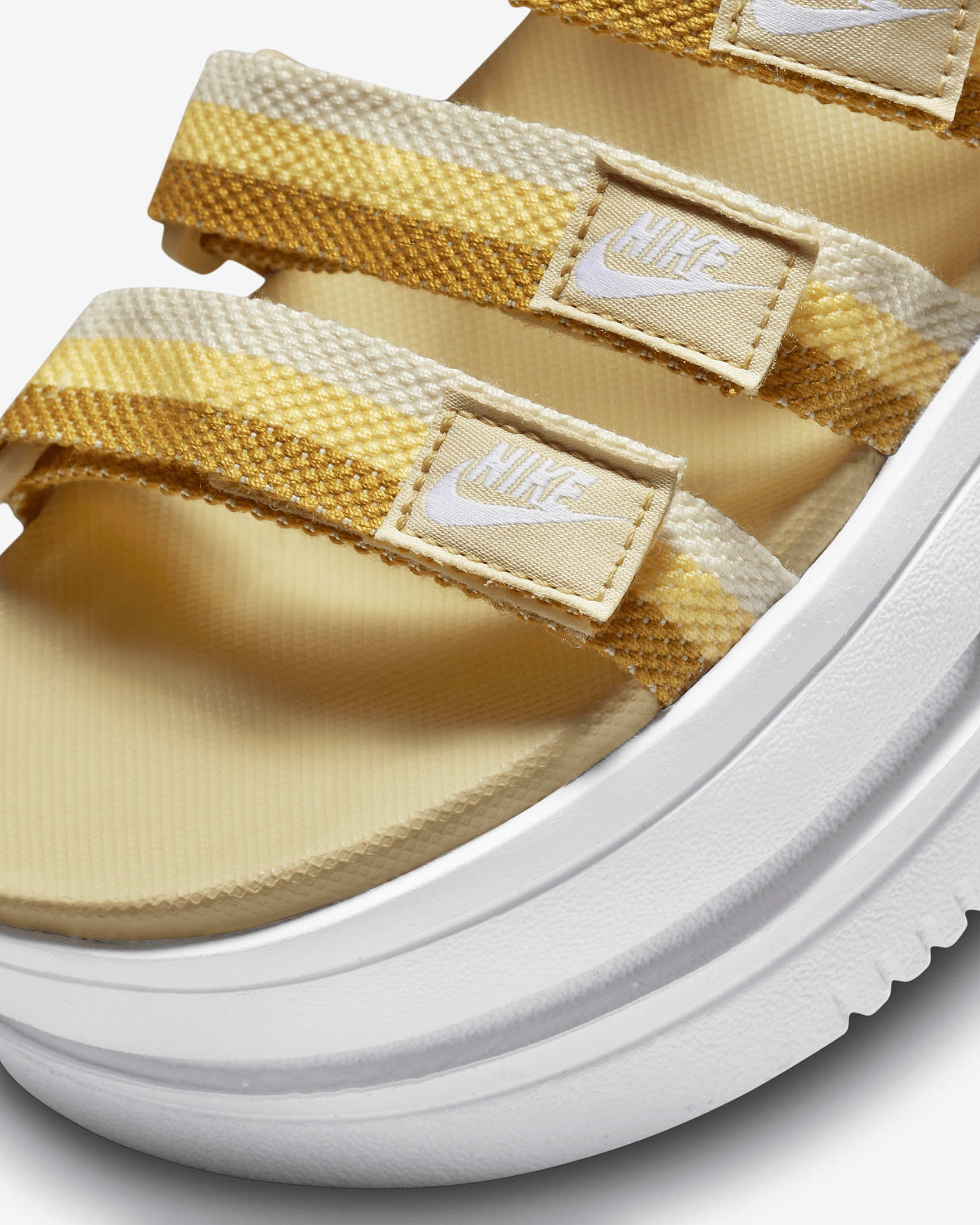 Nike Icon Classic Women's Sandals - 5