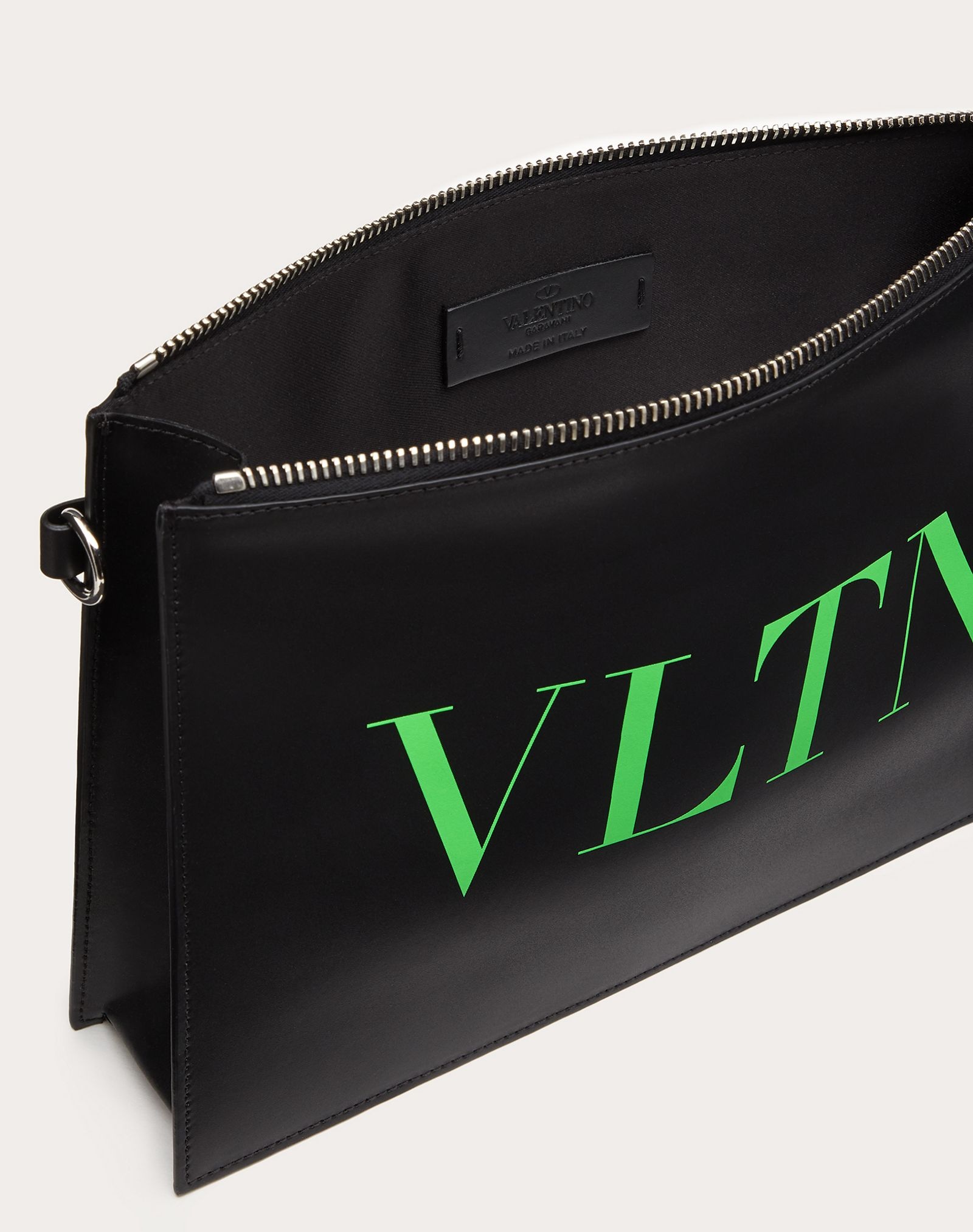 VLTN Pouch - 6