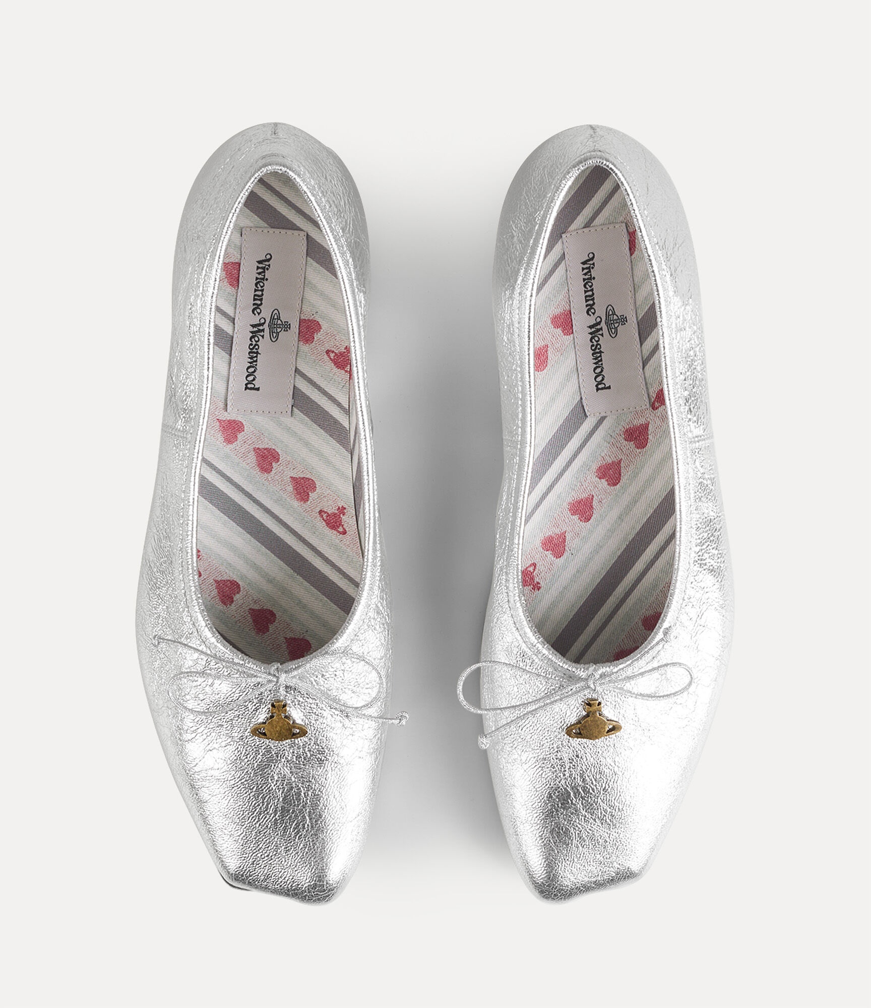 BRIGITTE BALLERINA - 7