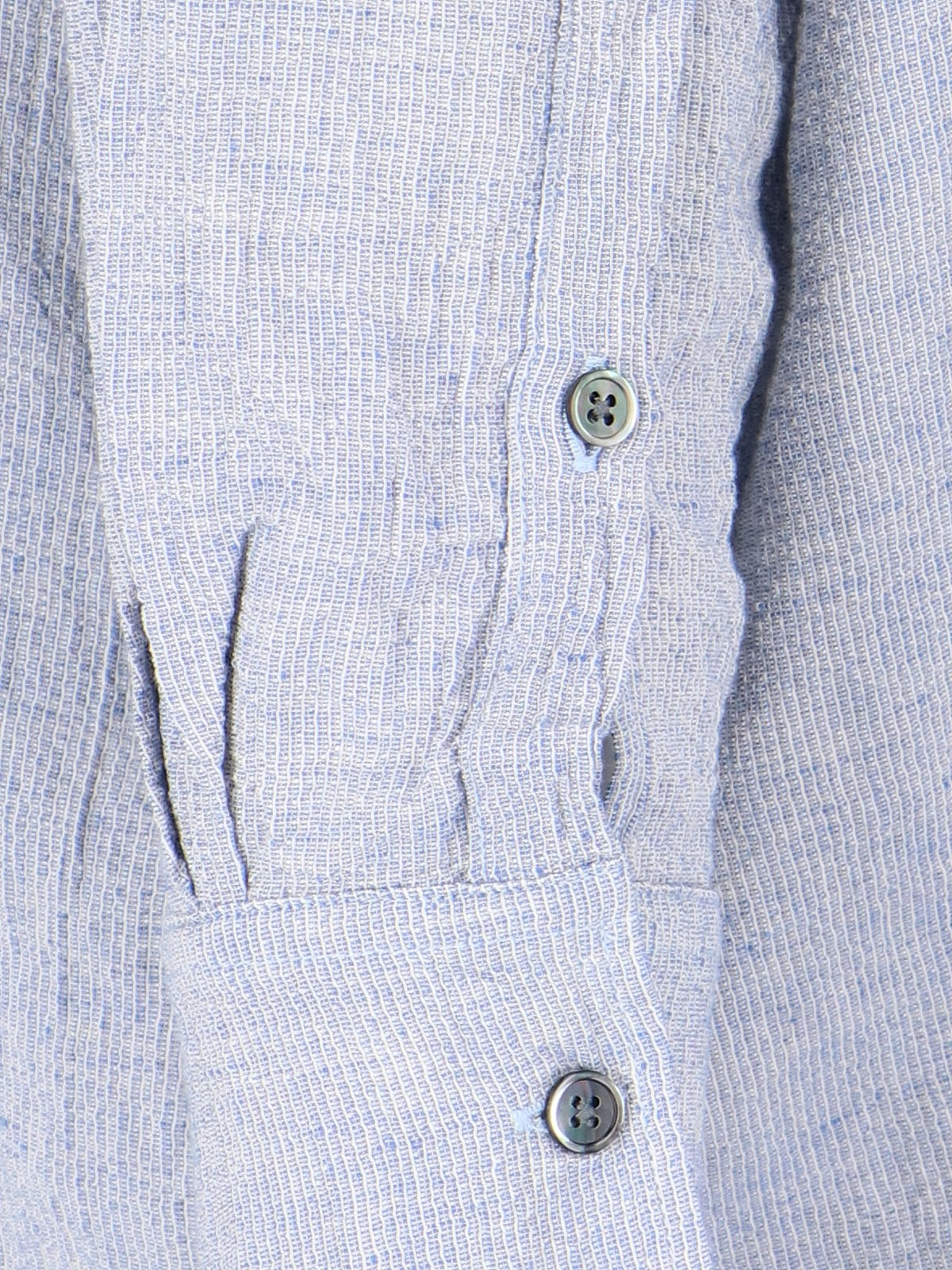 COTTON SHIRT - 5