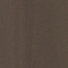 Arwen Coat in Nylon - 7