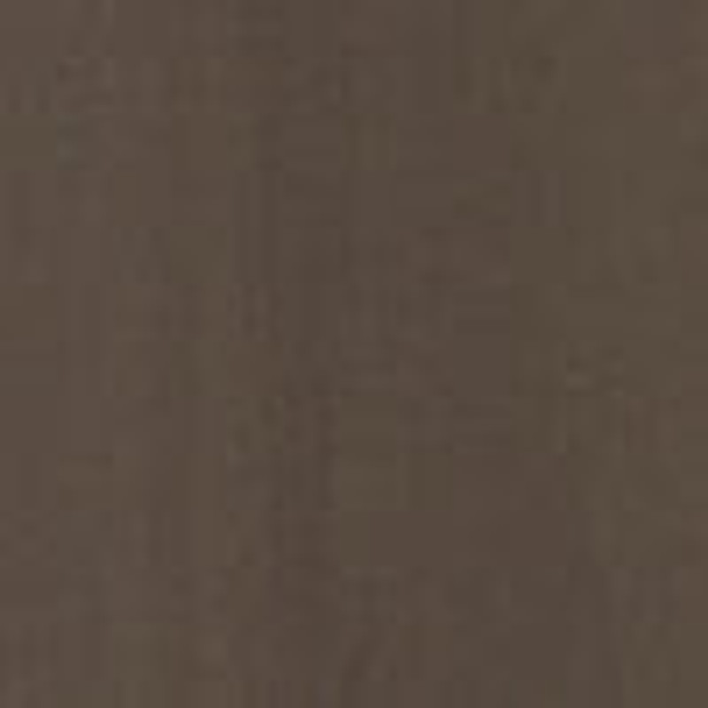 Arwen Coat in Nylon 7