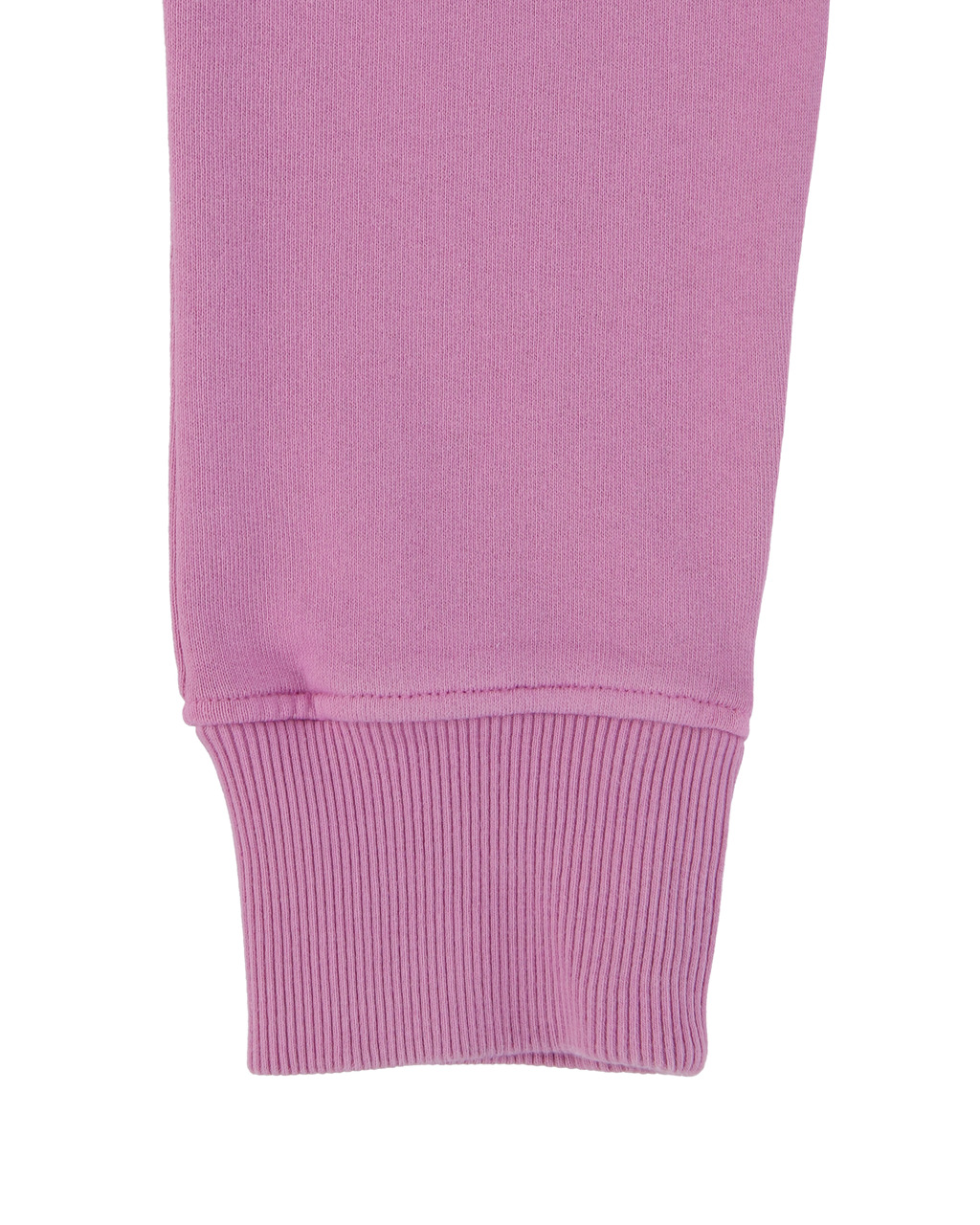 LIGHTERCAP HOODIE - 4
