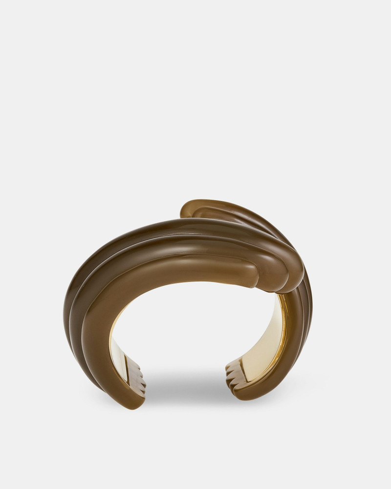 Alex Bracelet 1