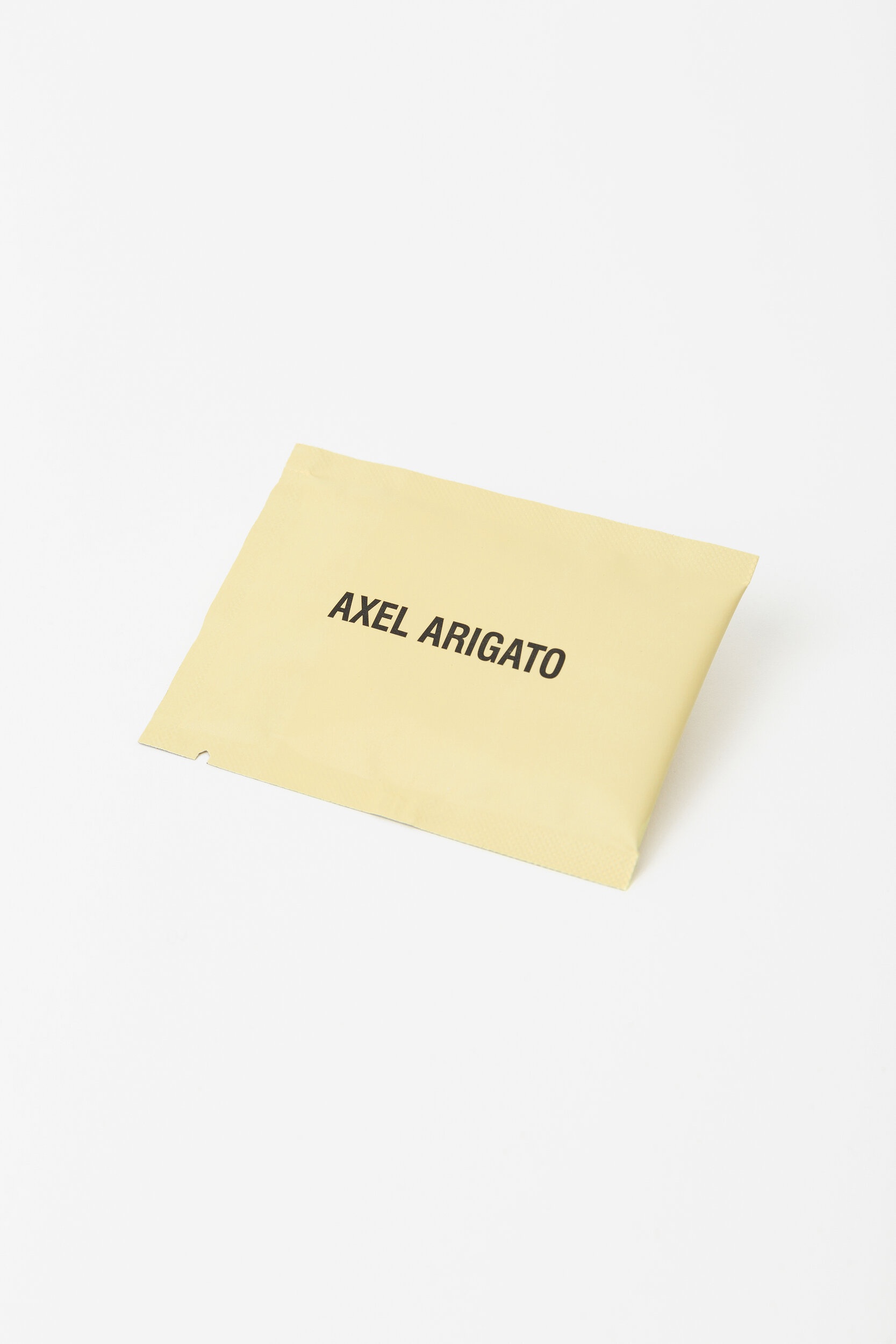 AA x Sneaker Lab Cleaning Kit - 5