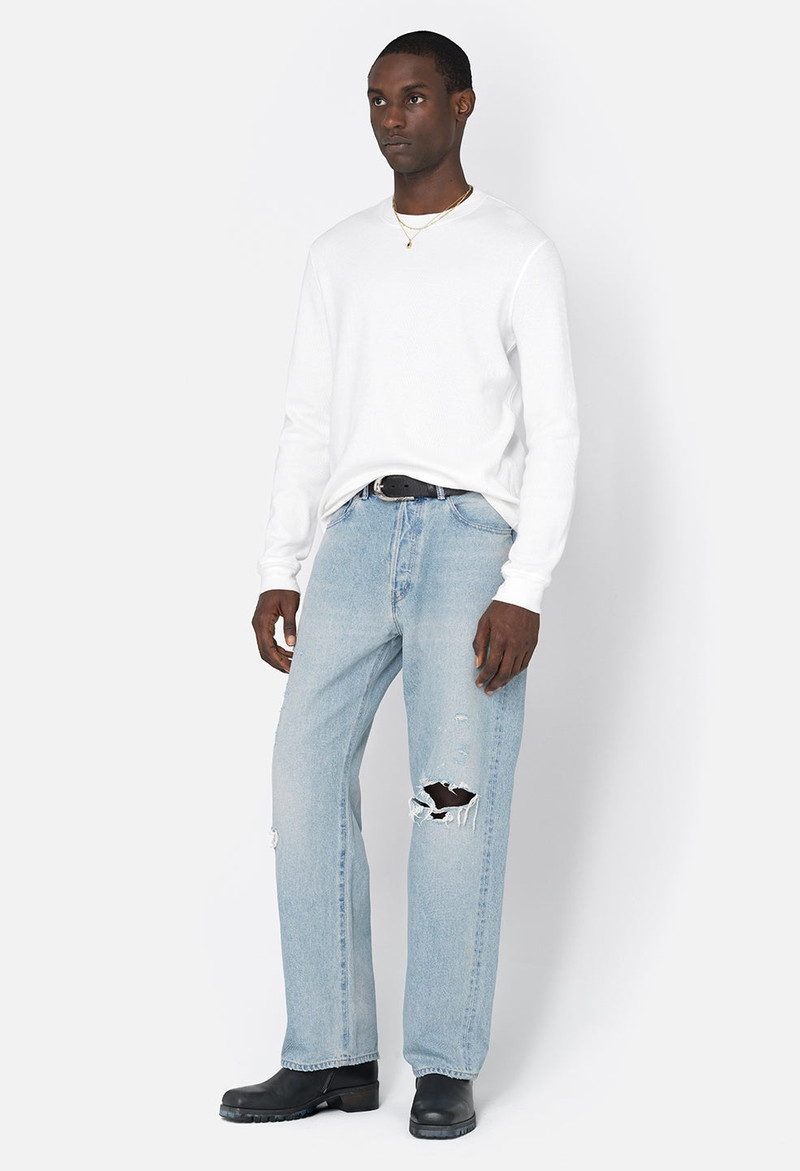 John Elliott WYATT outlook