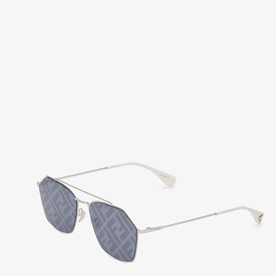 Palladium sunglasses - 2