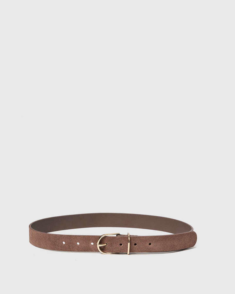 Elia Belt 1