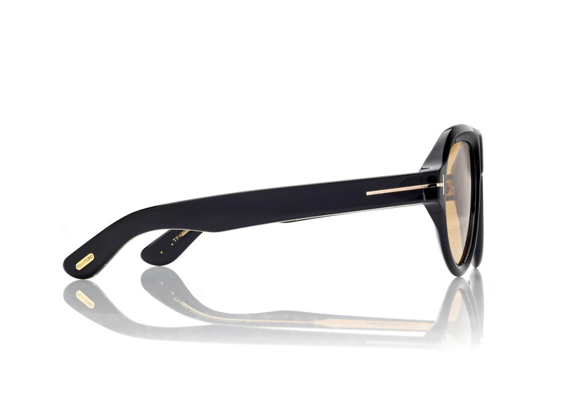 ICON PILOT SUNGLASSES 3