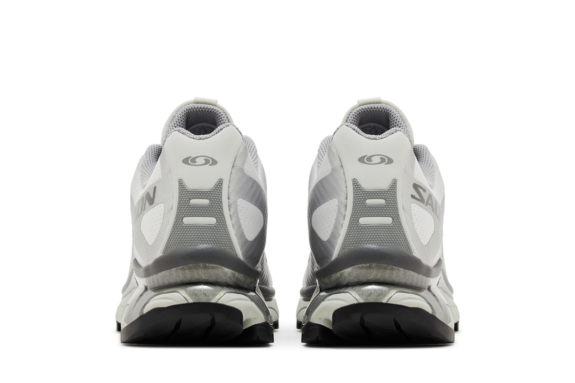 XT-4 OG 'Sharkskin Dawn Blue' - 6