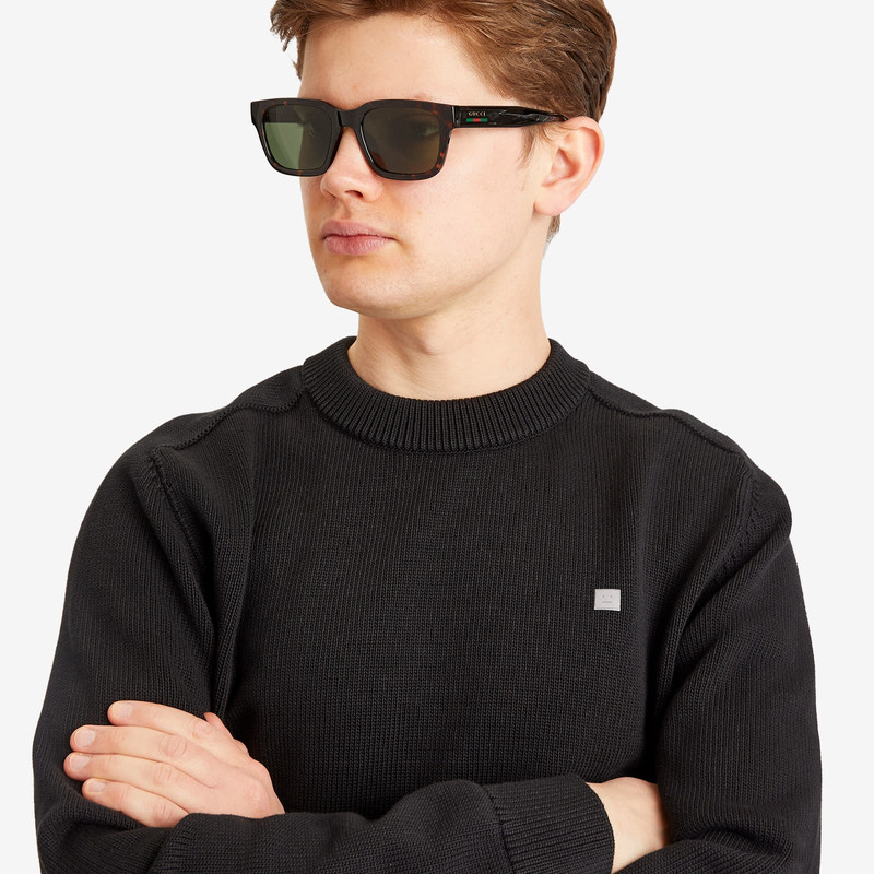 GUCCI Gucci GG1857SK Sunglasses outlook