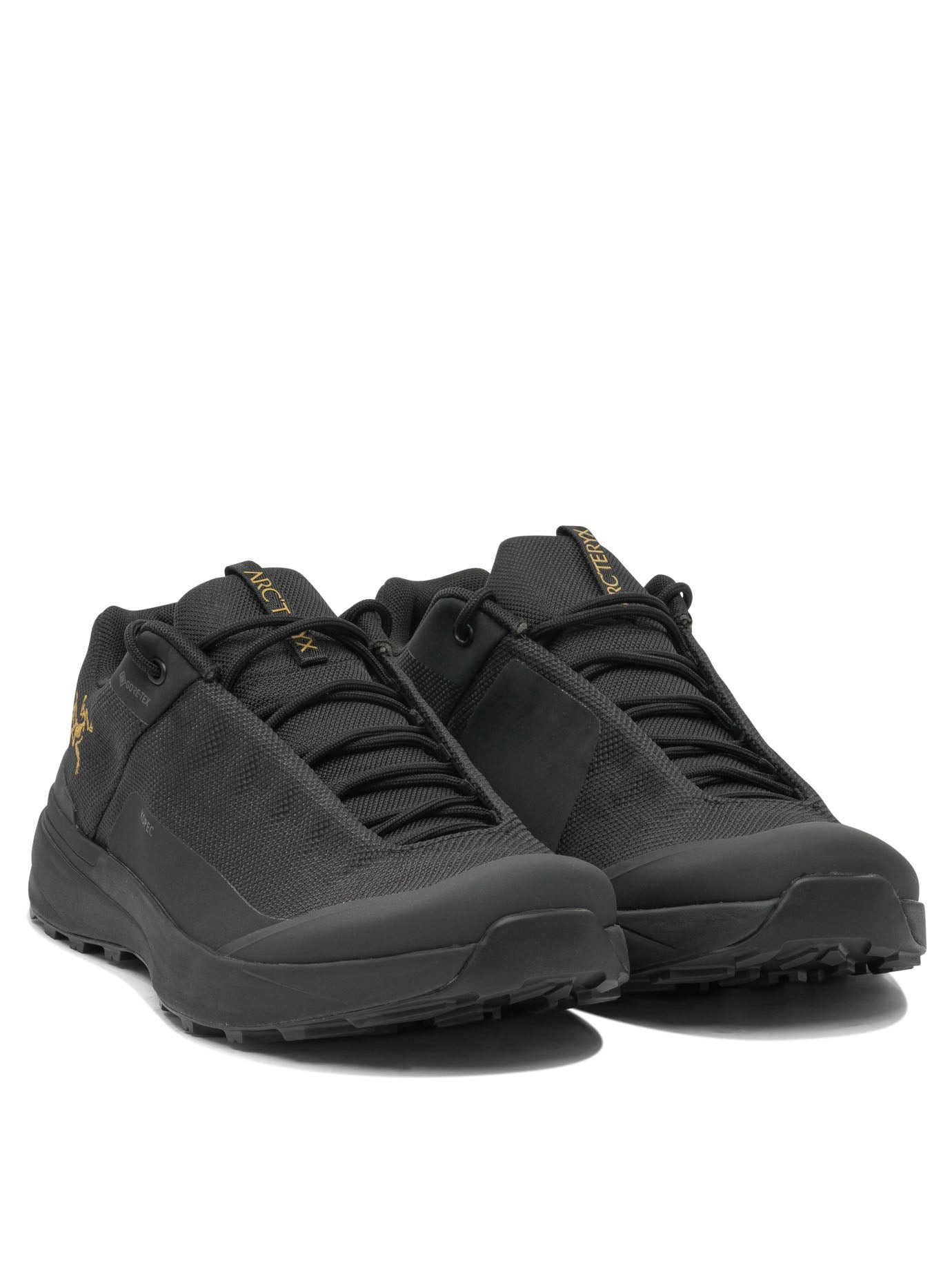 Arc'teryx Sneaker "kopec Gtx" - 2