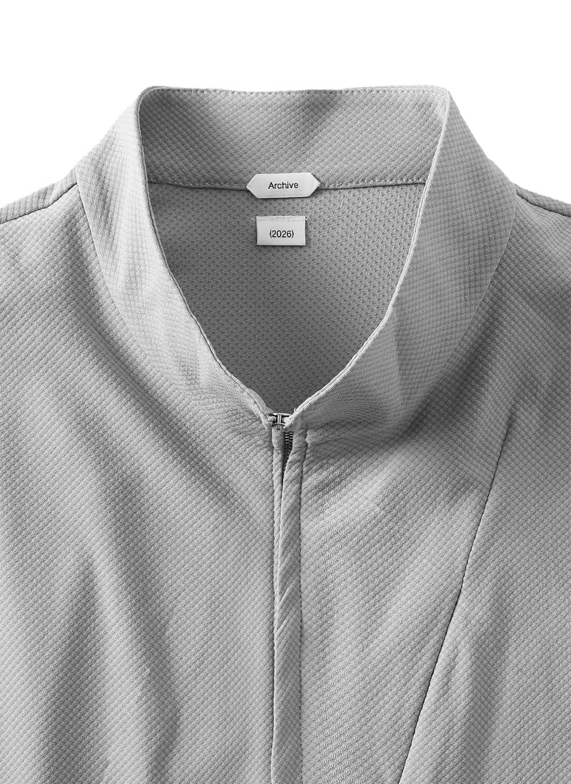 Track Jacket (Archive) 3