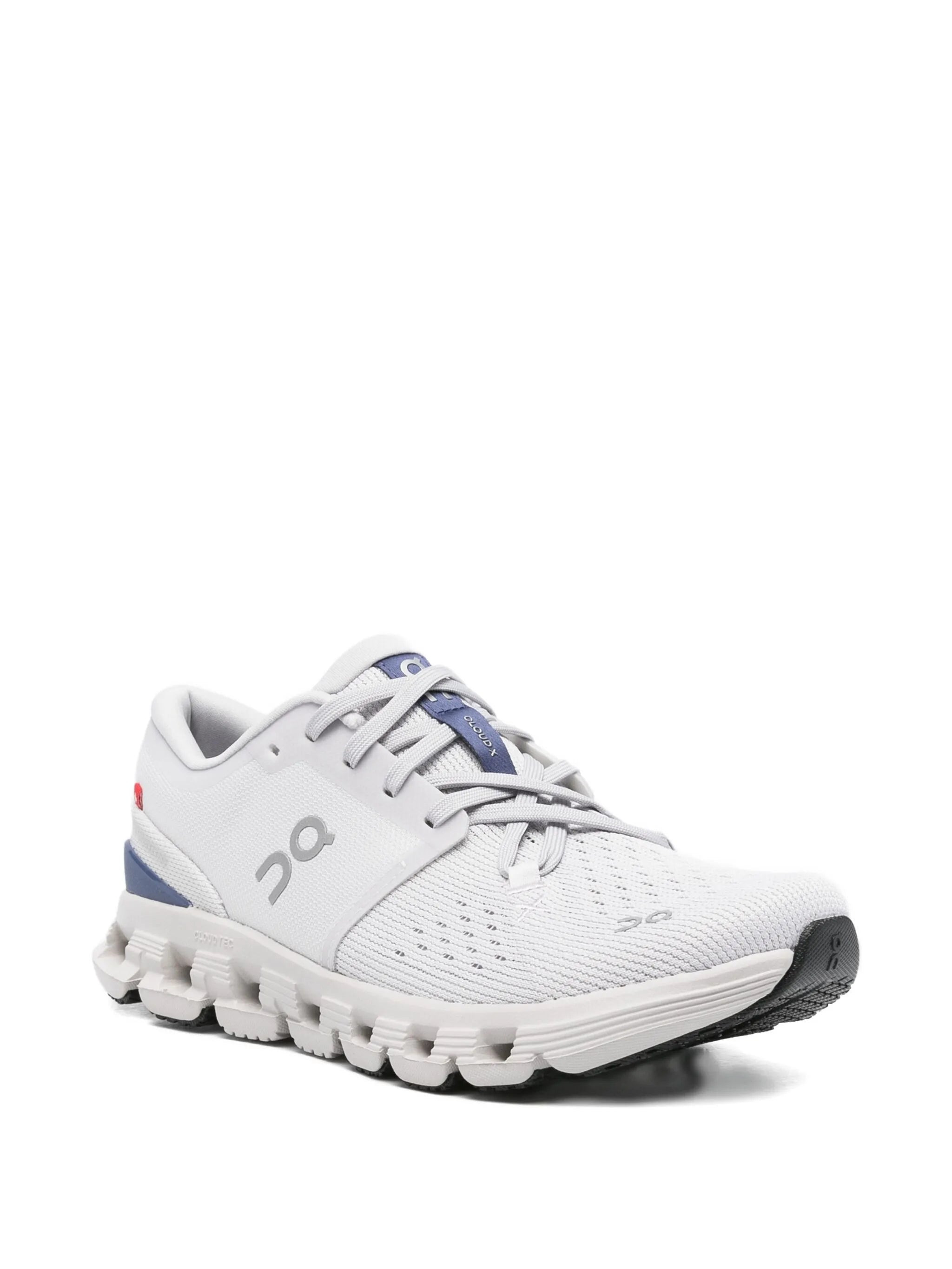 On Running Cloud X Training Sneakers - 4