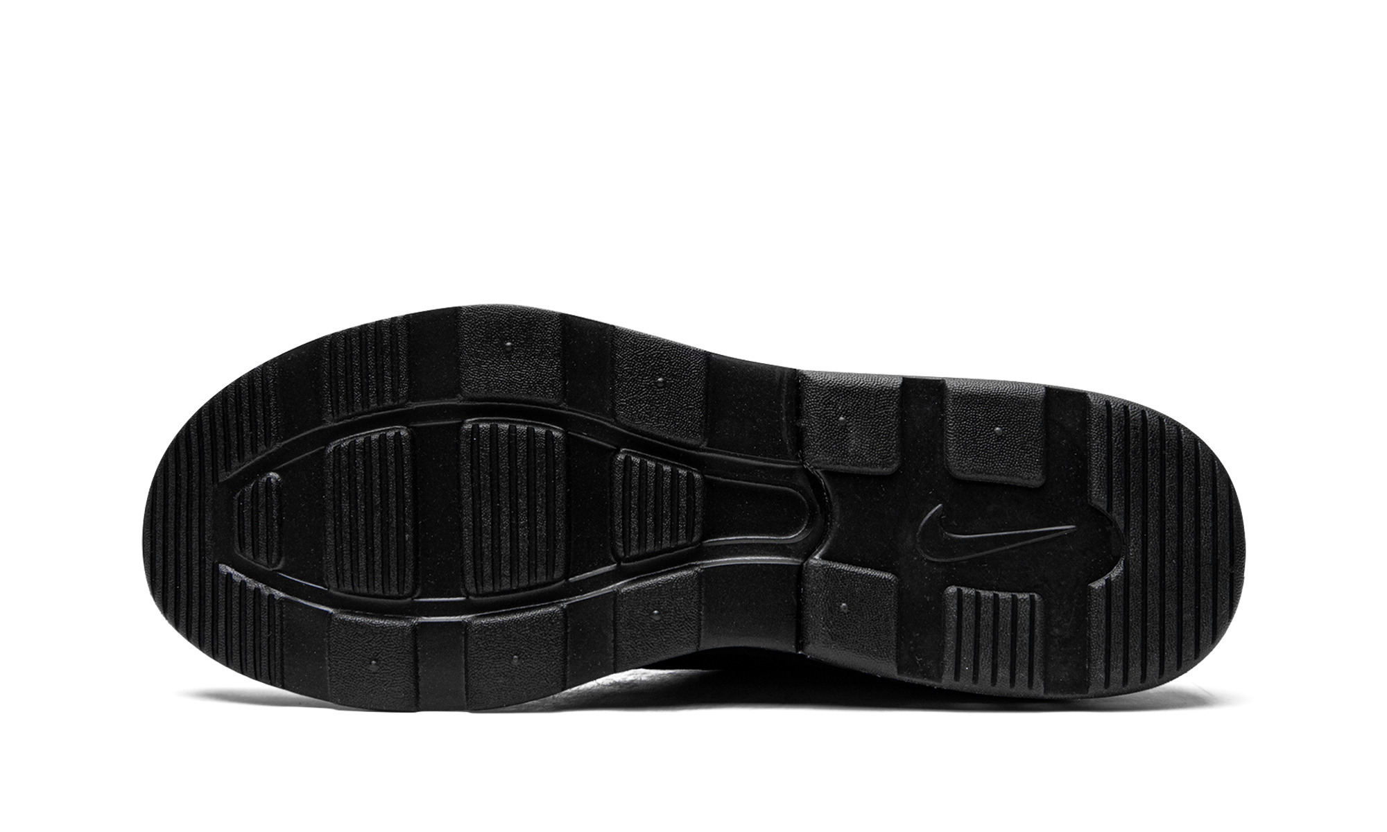 Air Max Motion 2 - 5