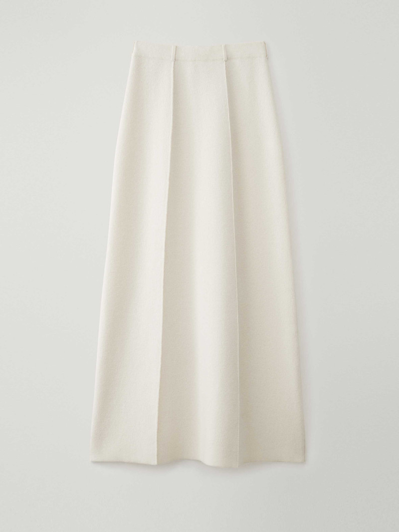 The Ameline Skirt 1