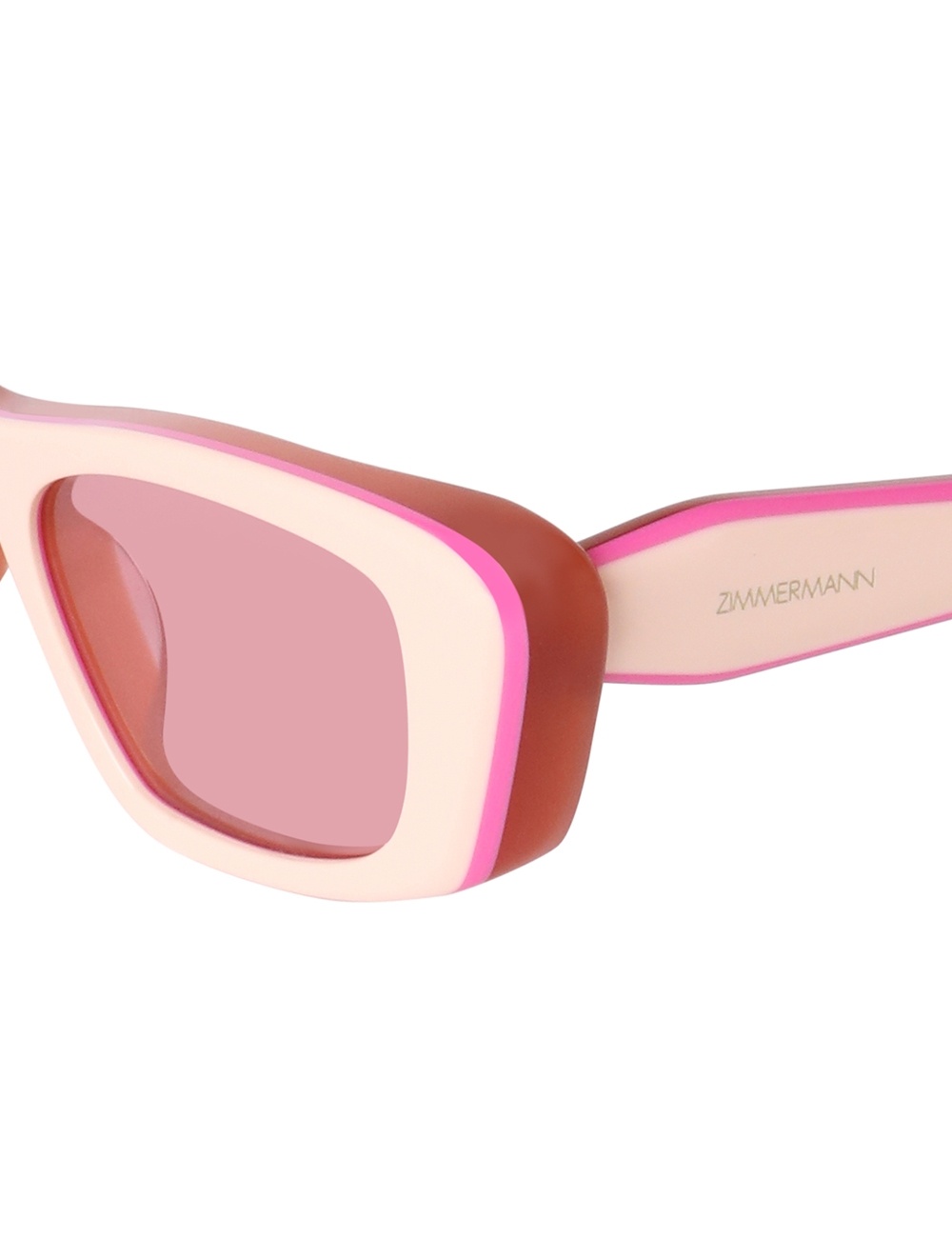 ZIMMERMANN UPTEMPO CAT EYE - 5