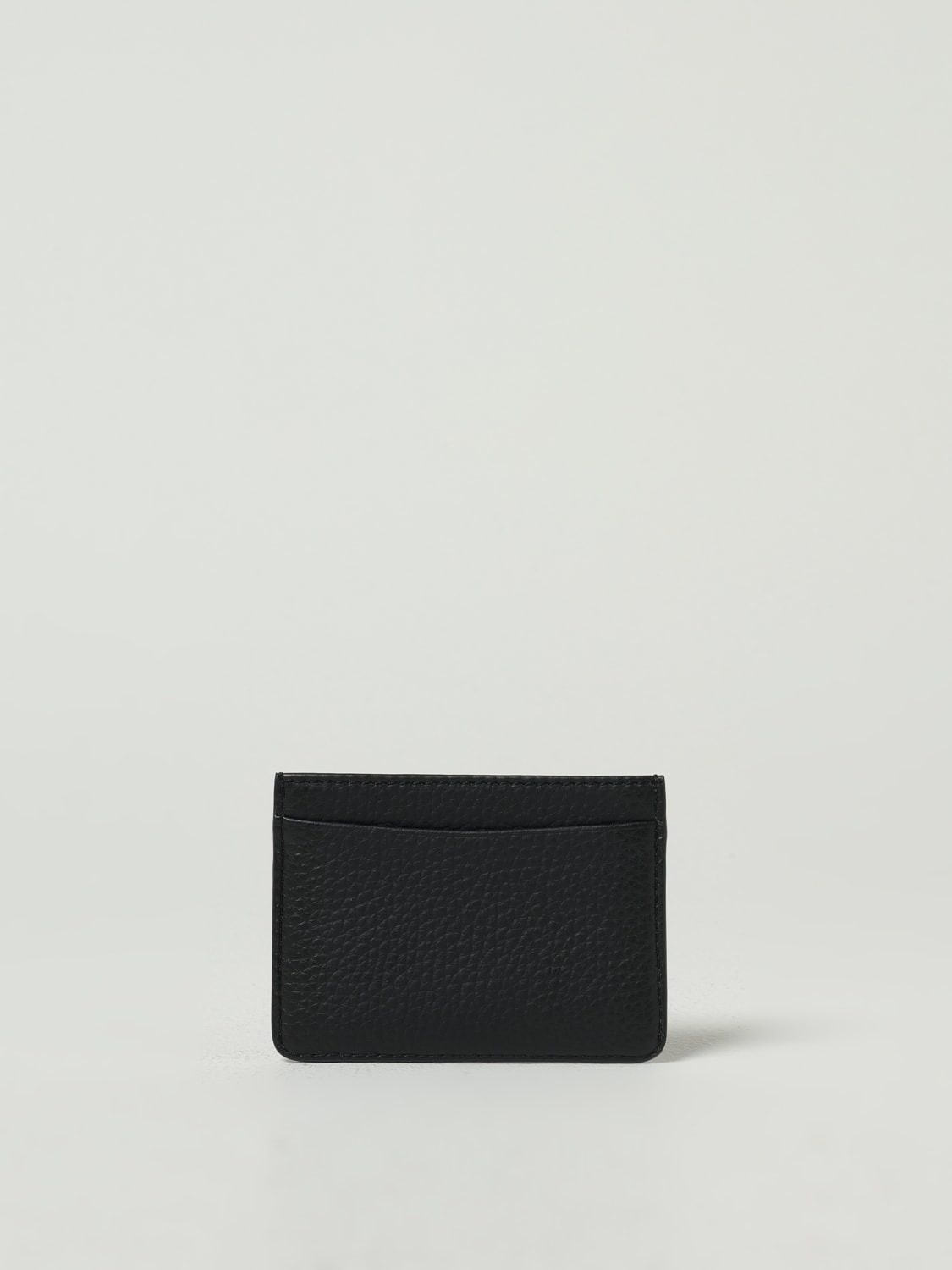Wallet men A.P.C. - 2