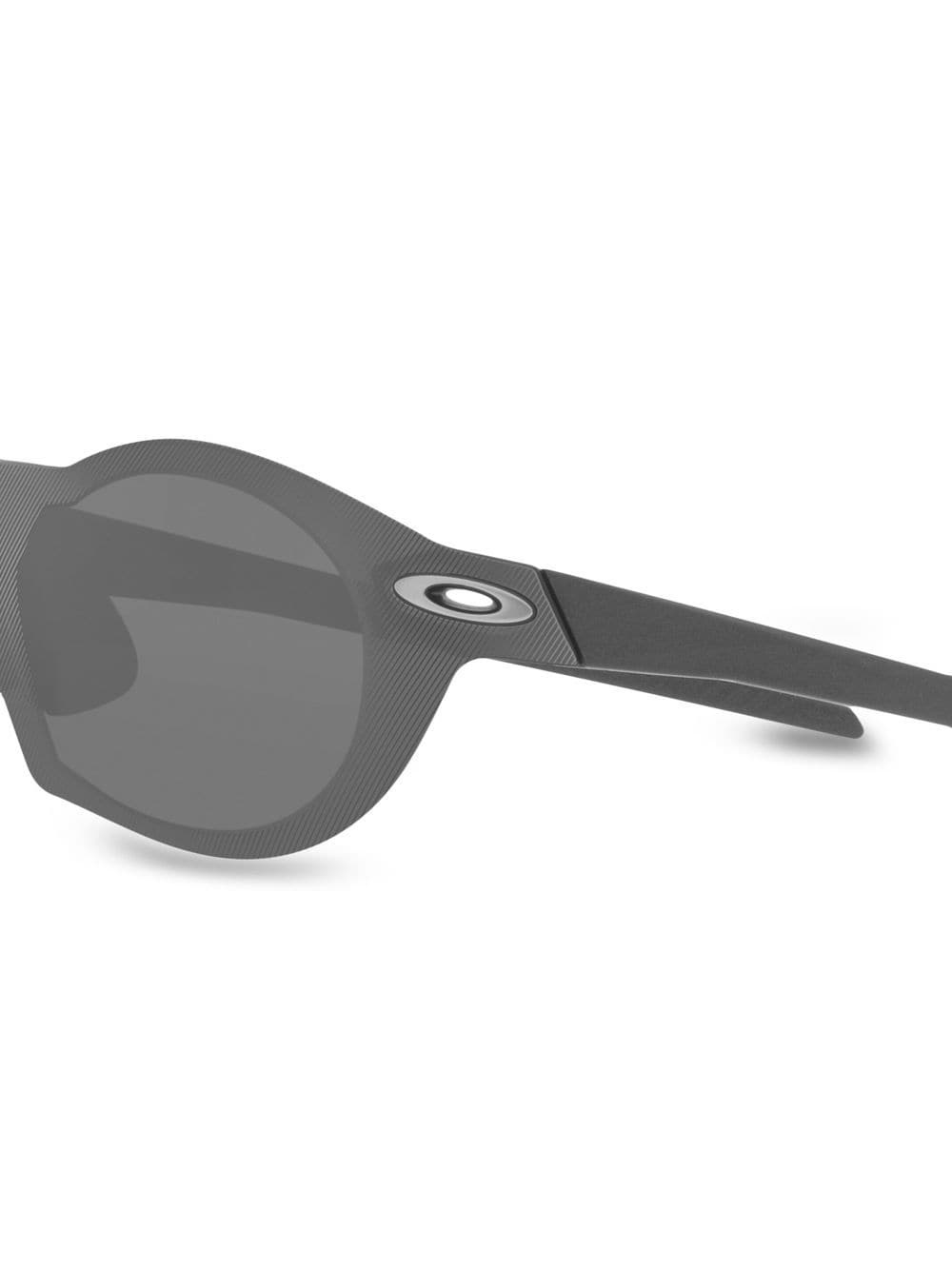 OO9098 Re:Subzero sunglasses - 3