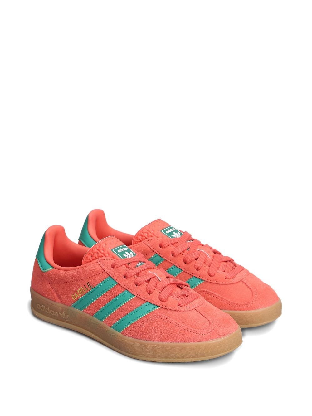 Gazelle Indoor sneakers - 2