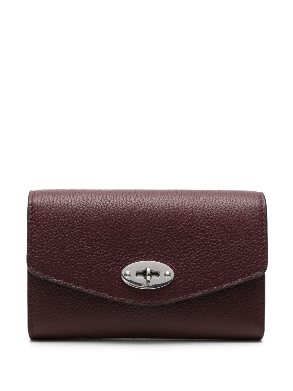 medium Darley wallet - 1