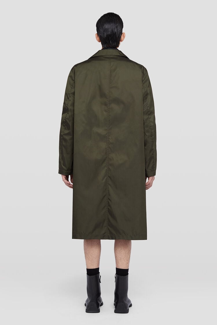 Coat - 4