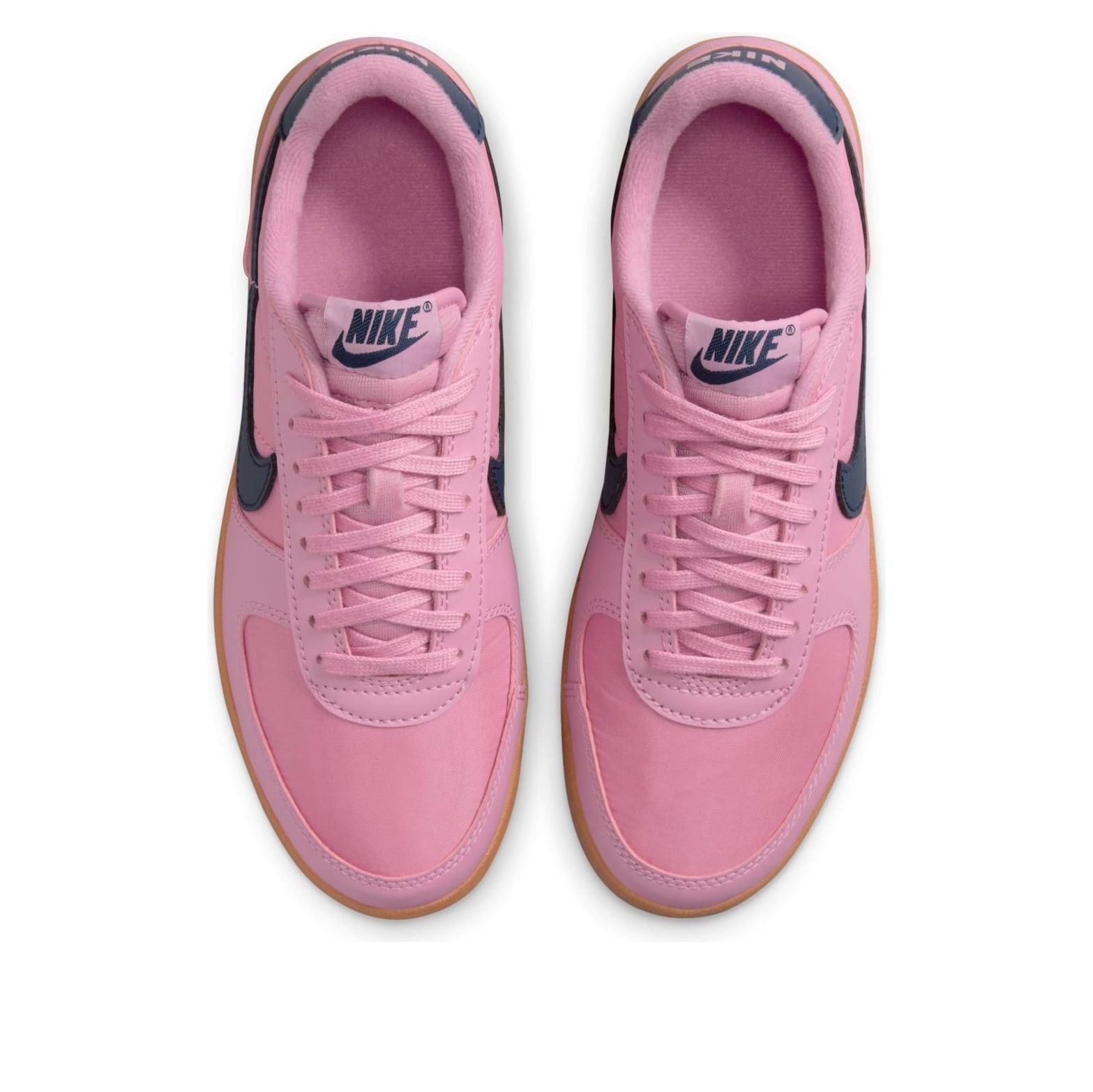 (WMNS) Nike Field General '82 SP 'Elemental Pink Obsidian' FZ5593-600 - 4