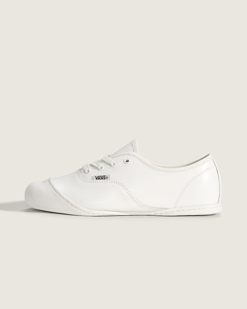 OTW by Vans X S.R. STUDIO. LA. CA. Authentic 44 Prima 1