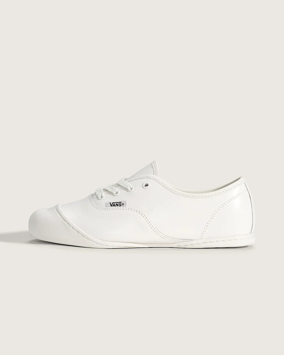 OTW by Vans X S.R. STUDIO. LA. CA. Authentic 44 Prima - 1