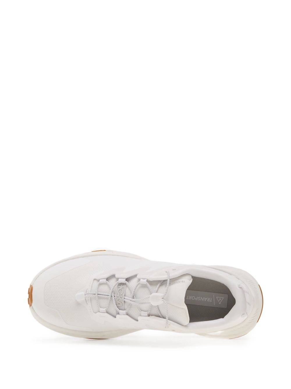 M Transport sneakers - 4