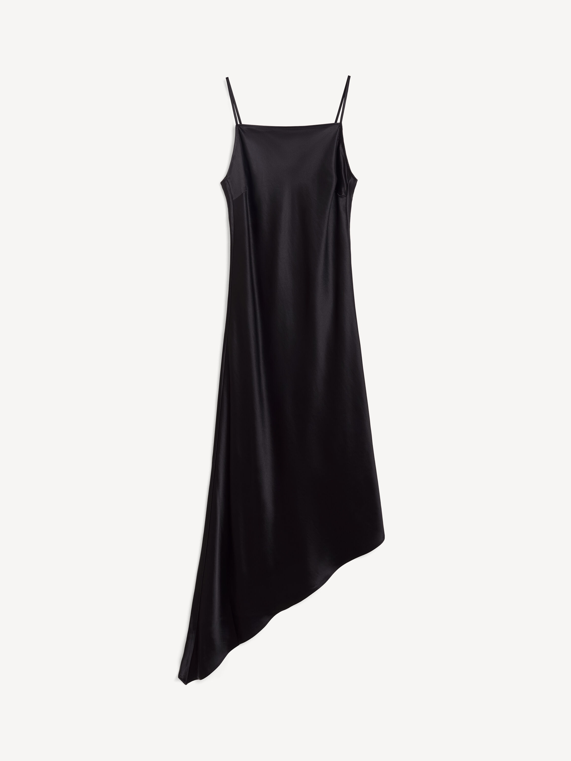 Leviana maxi dress - 1