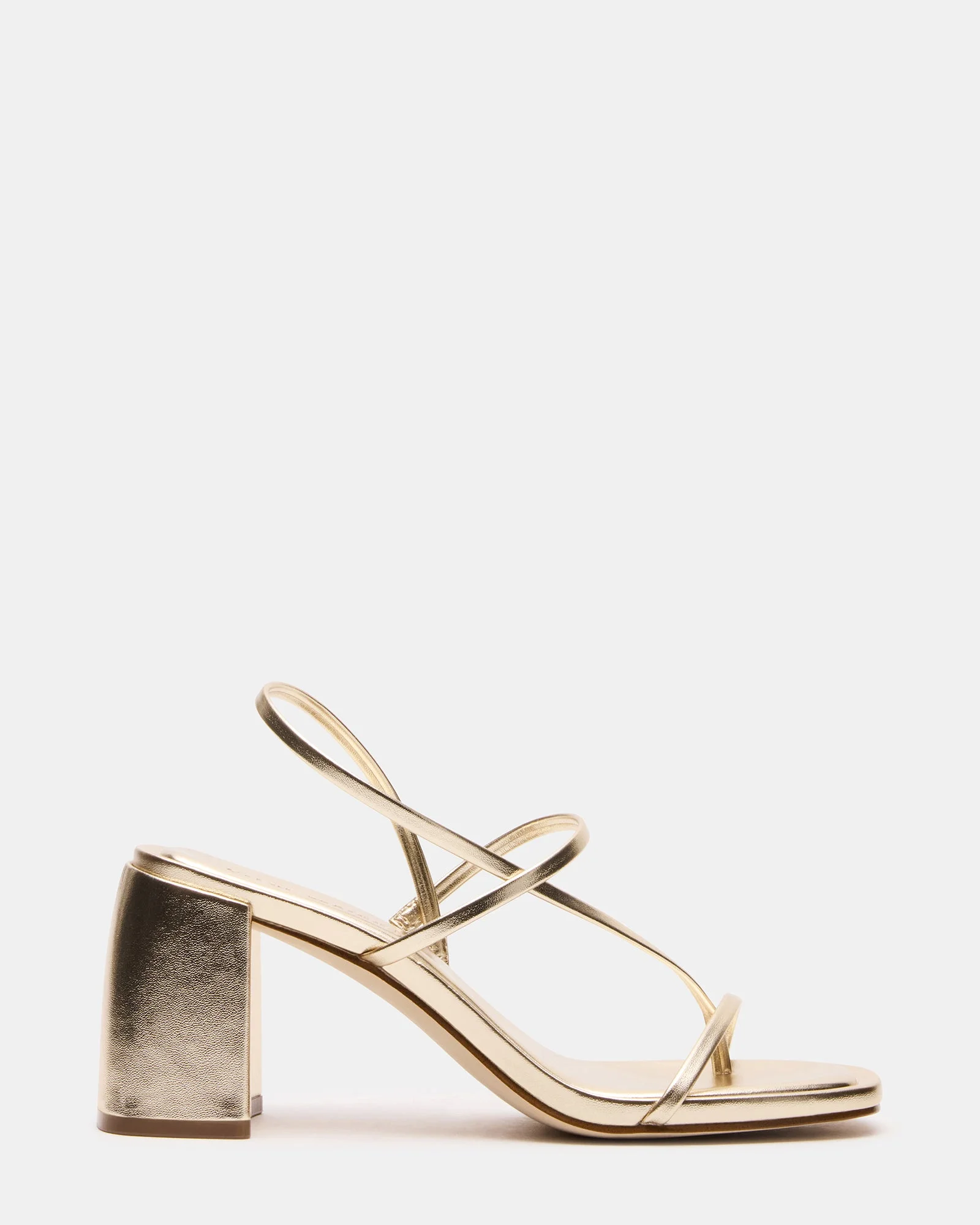 DIORA GOLD - 1