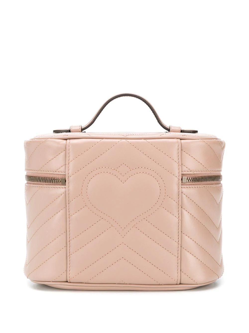 GG Marmont purse - 2