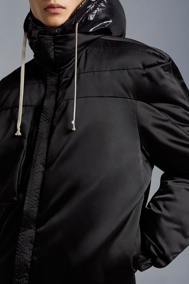 Moncler Maya 70 by Rick Owens 7