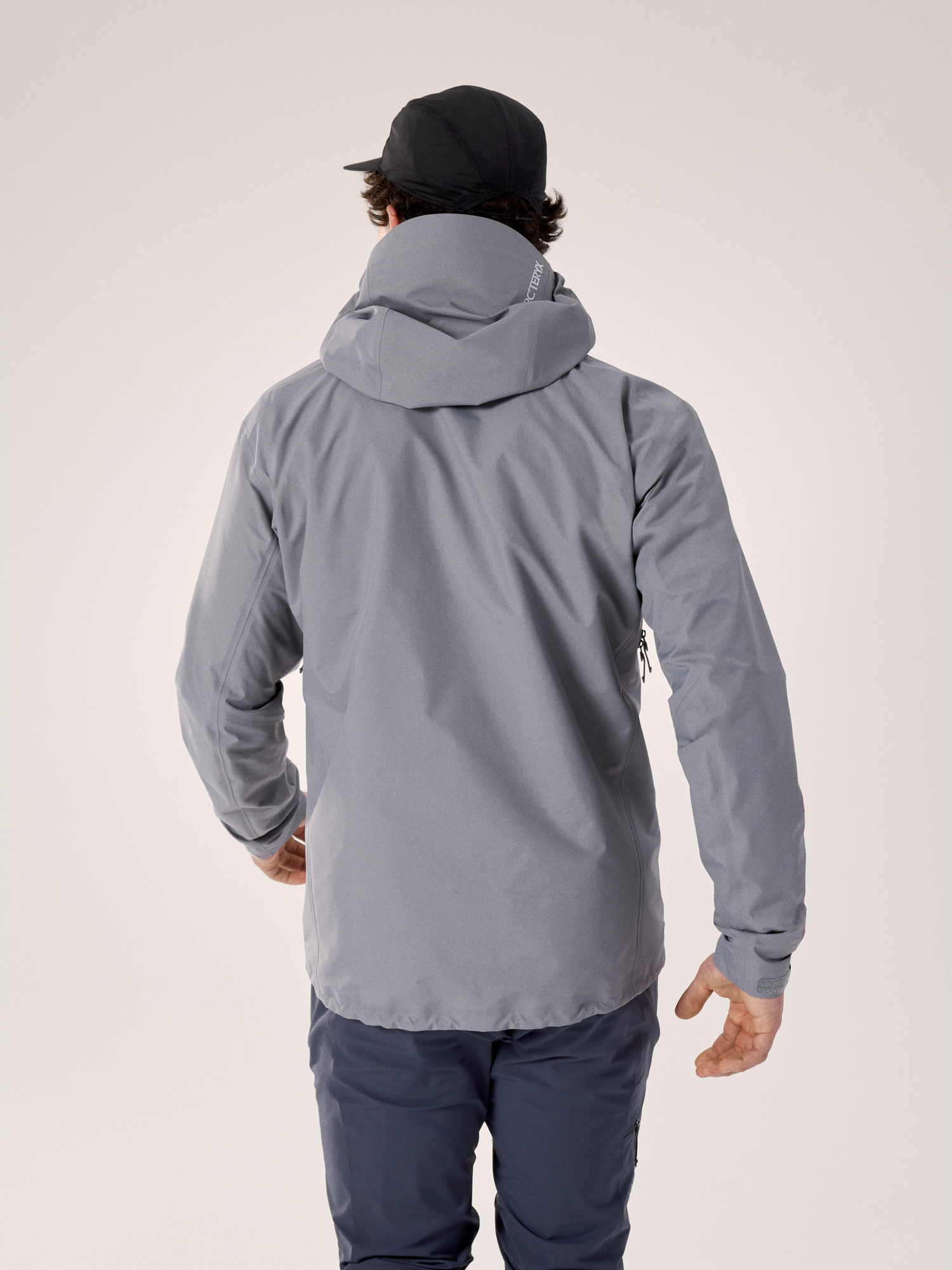 Beta SL Jacket - 4