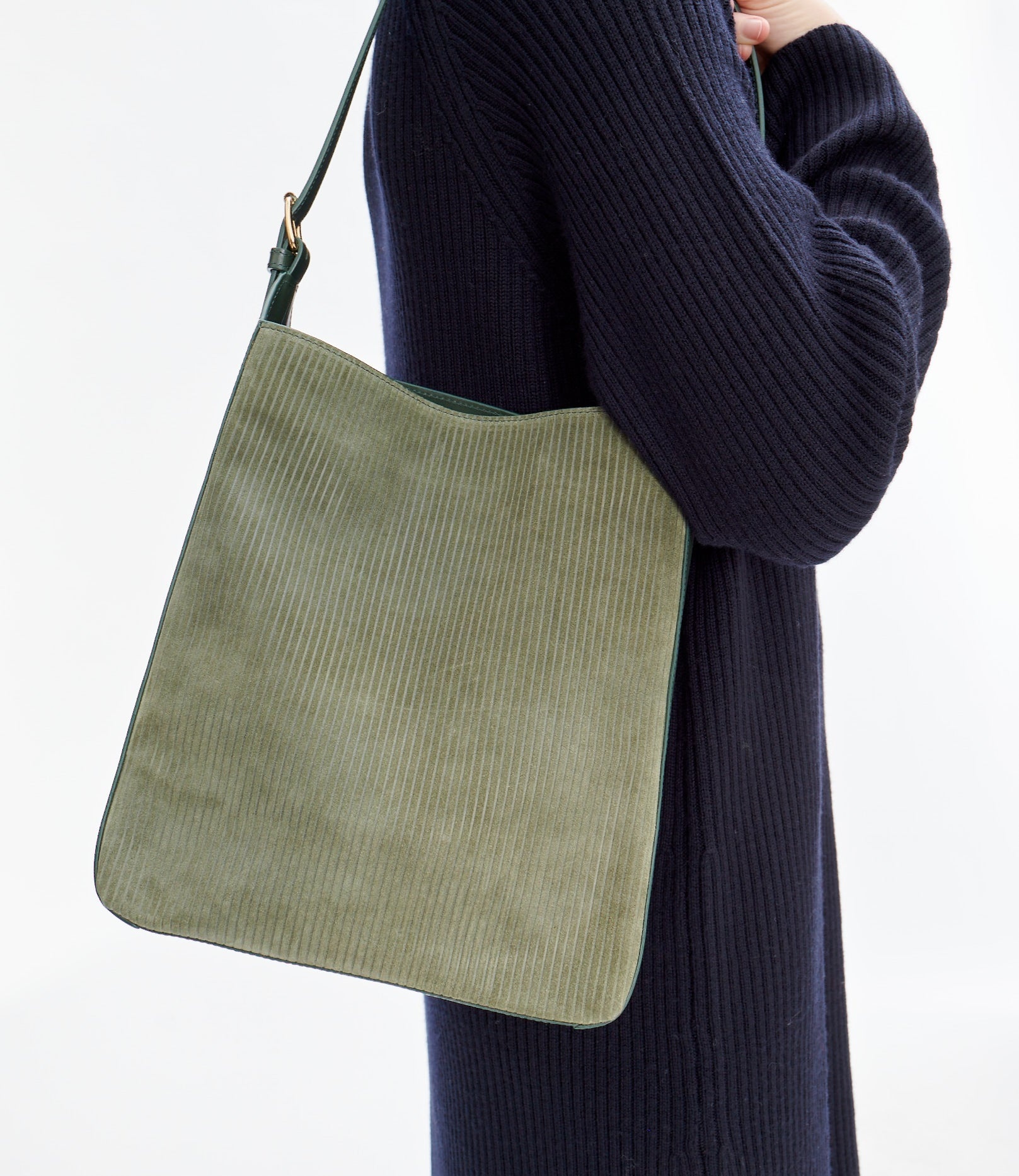Virginie bag - 2