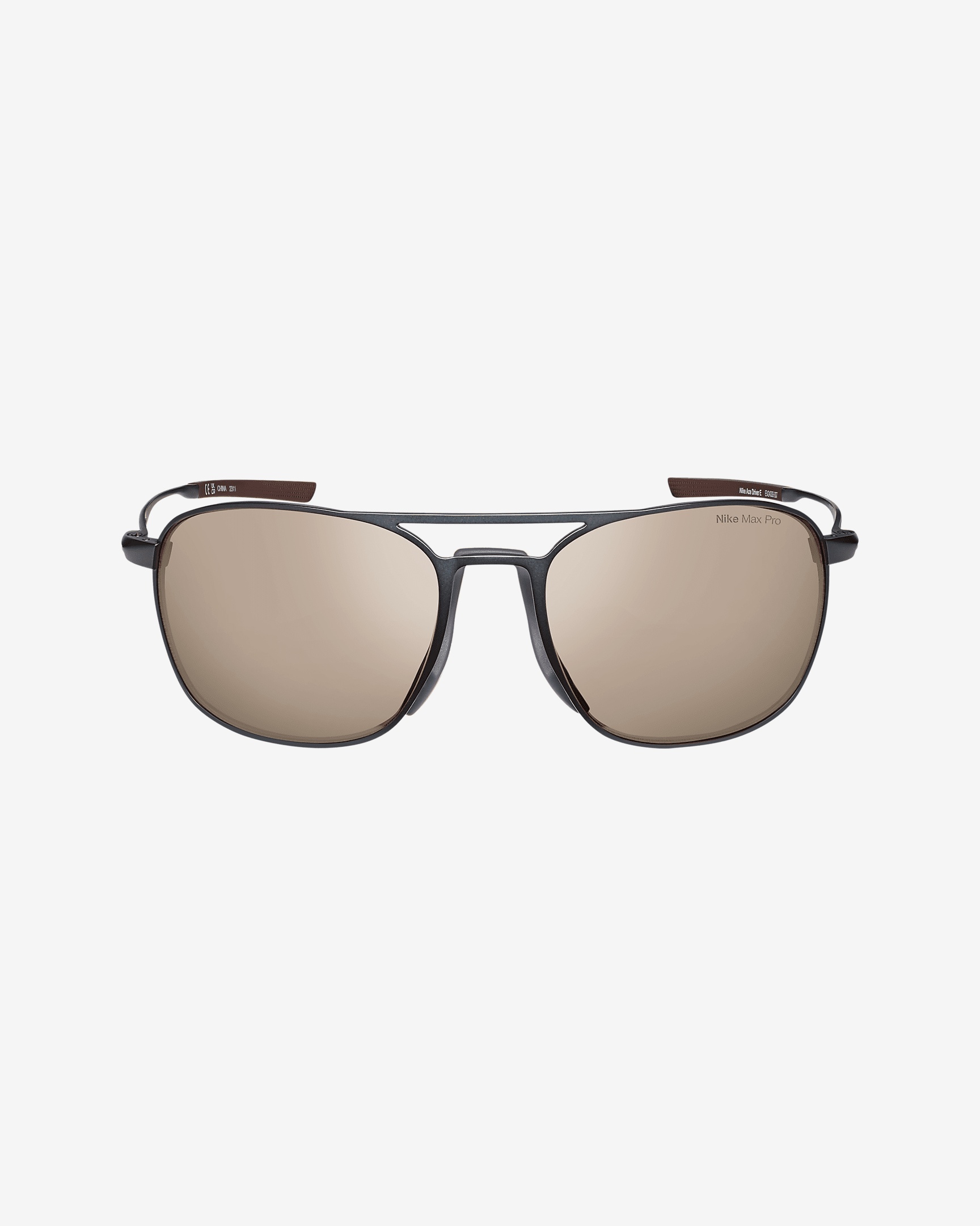 Nike Unisex Ace Driver Course Tint Sunglasses - 3