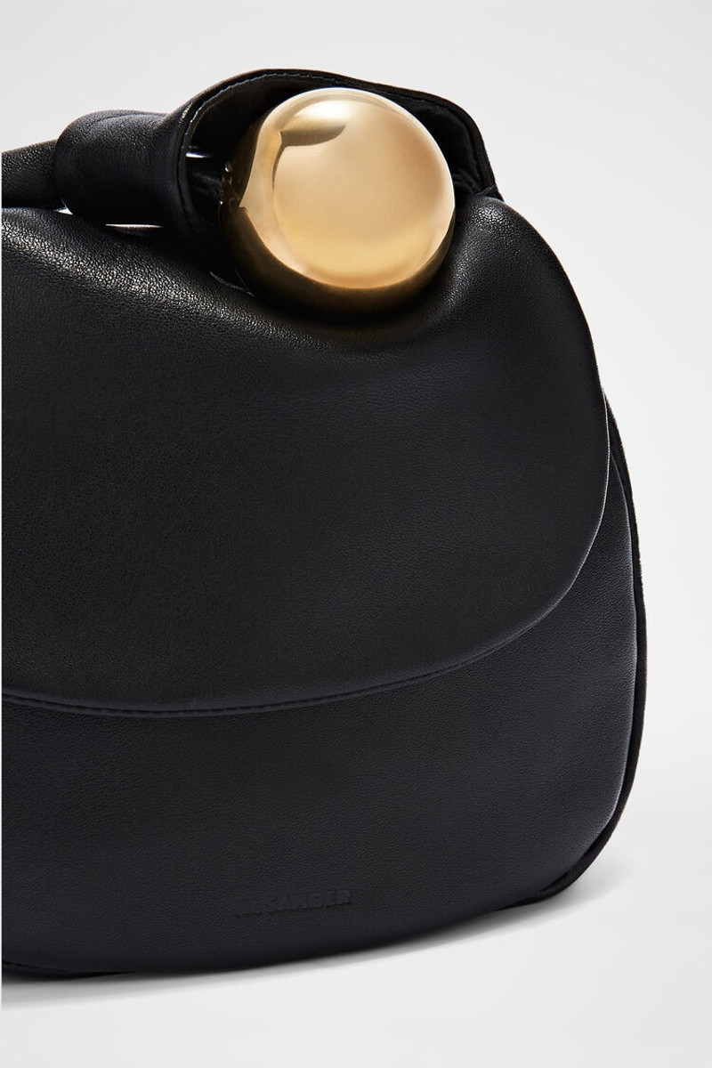 Jil Sander Sphere Pouch outlook