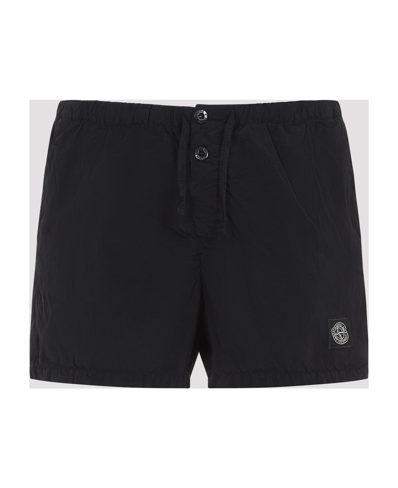 Shorts - 3