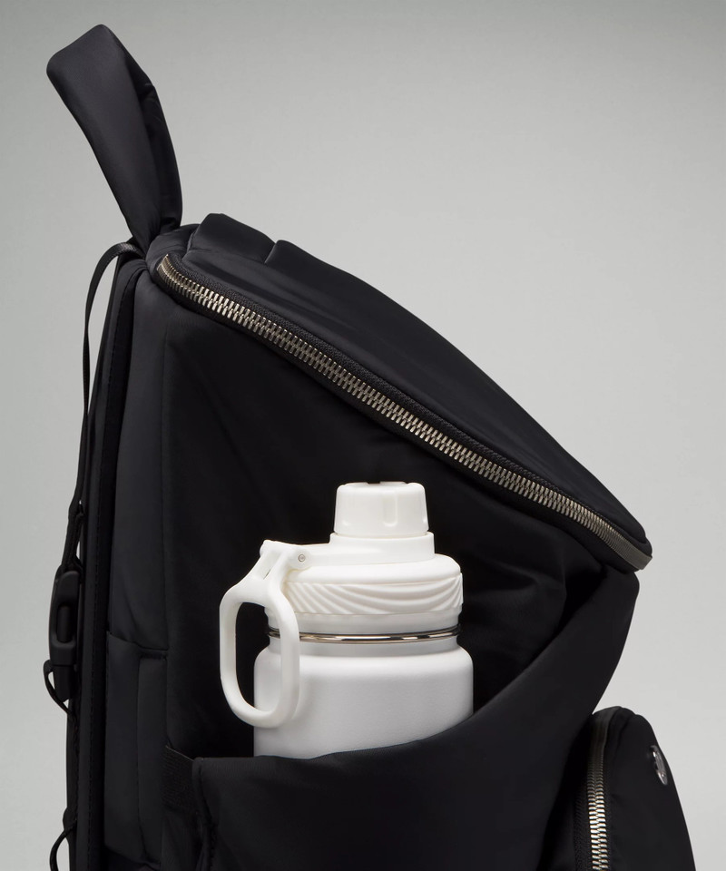 New Parent Backpack 17L 6