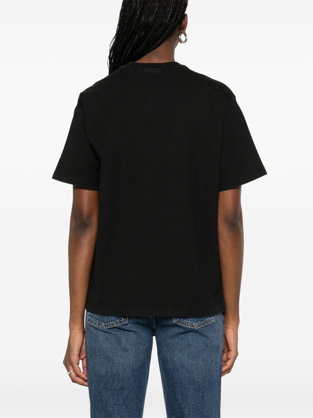 Ingo T-shirt - 4