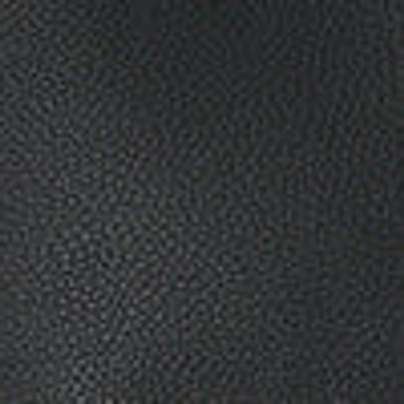 Medium Park Tote Bag in Leather 4