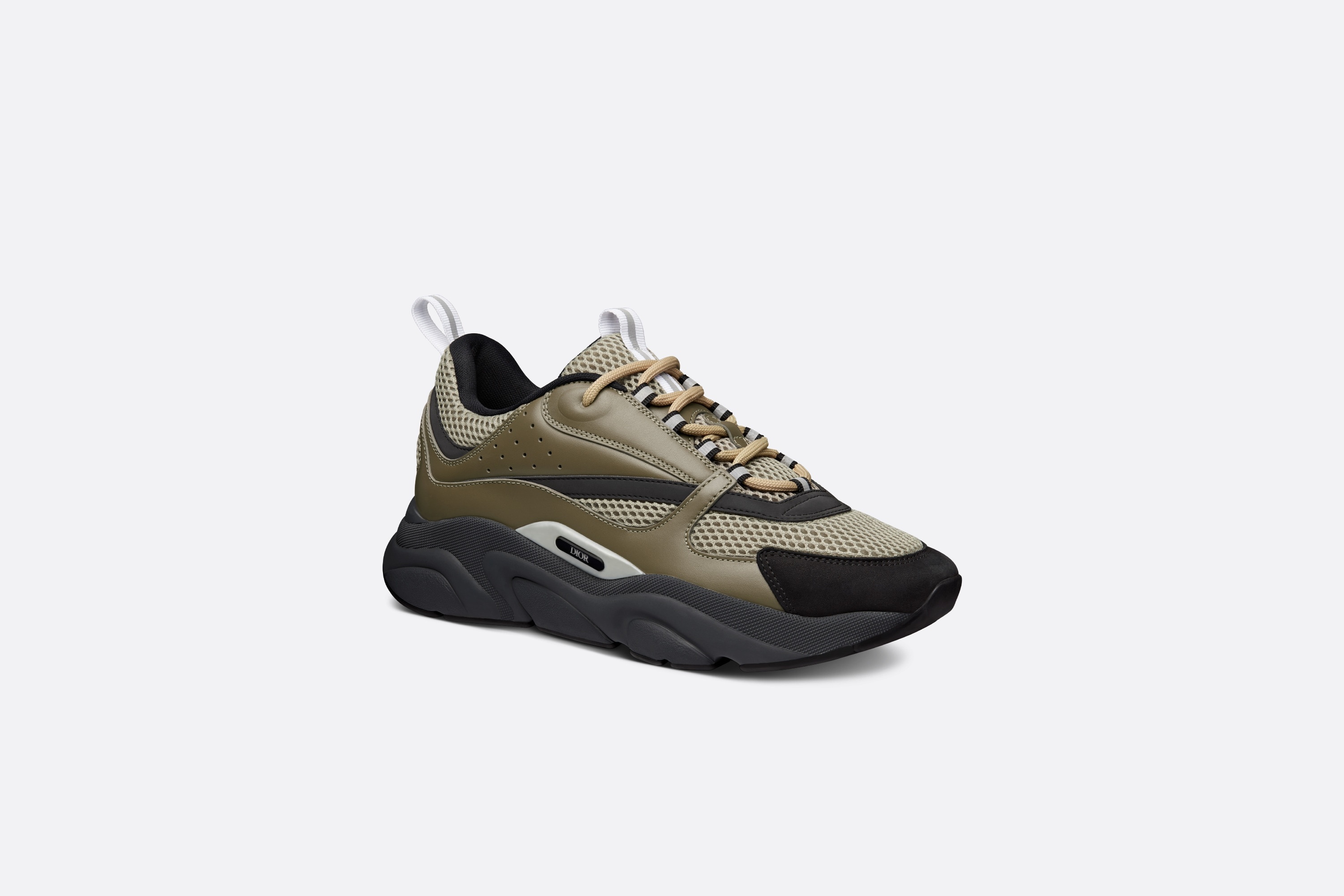 B22 Sneaker - 2